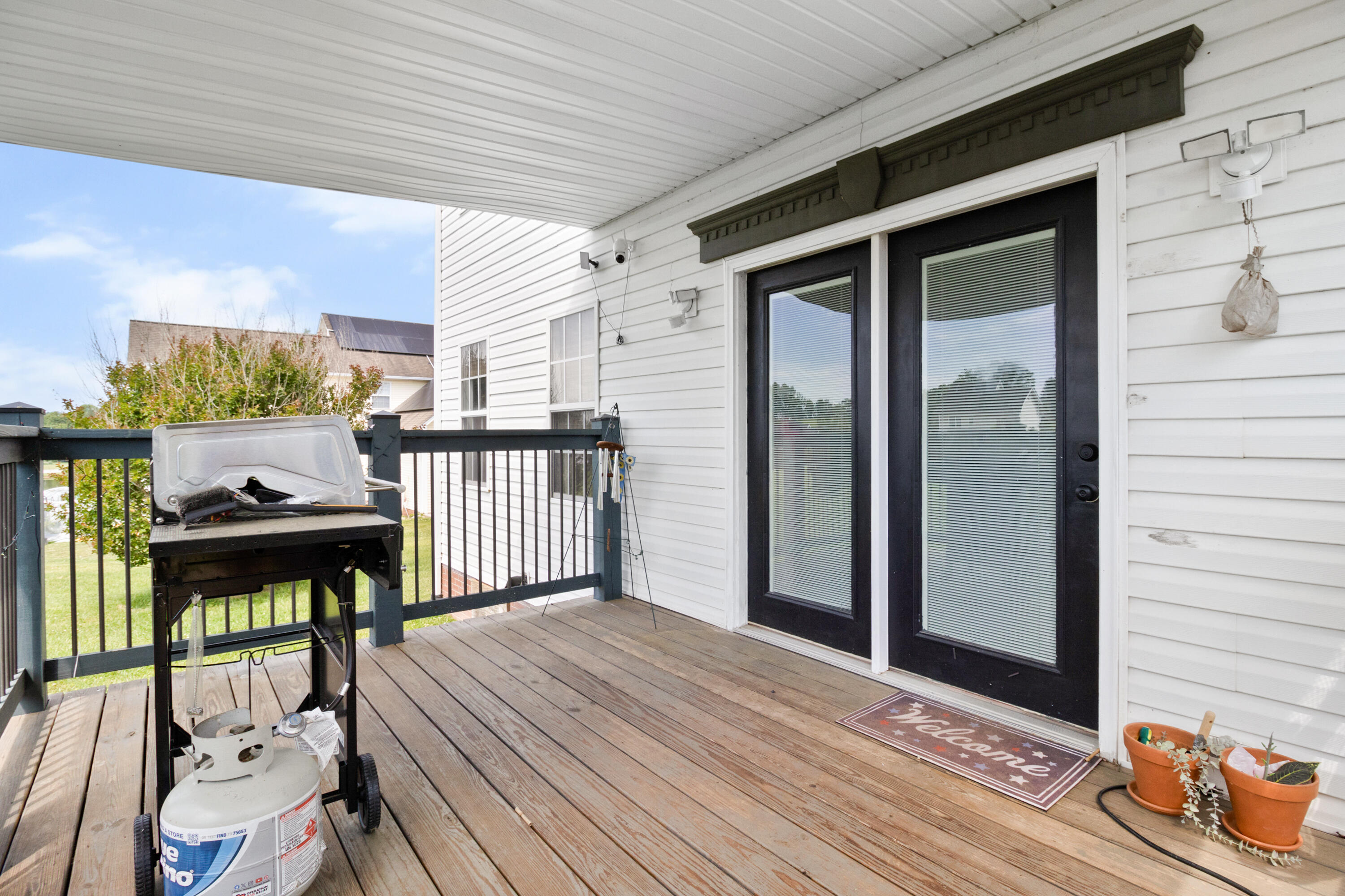 41 Lakeside Drive Property Photo 48