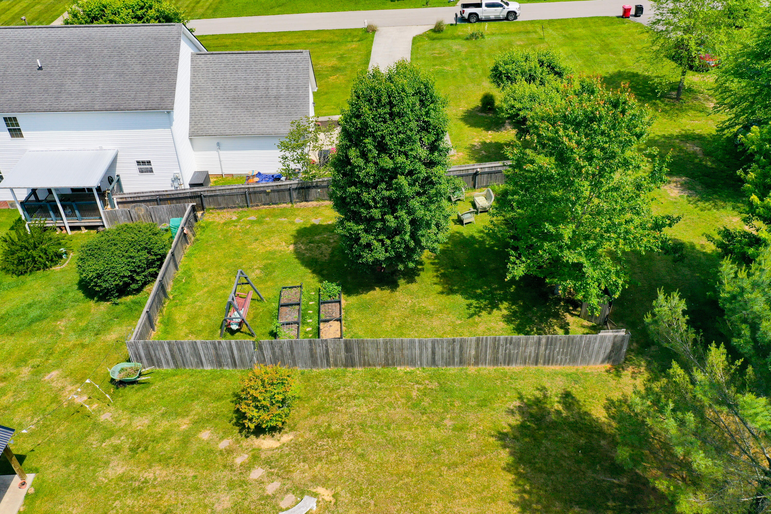 41 Lakeside Drive Property Photo 49