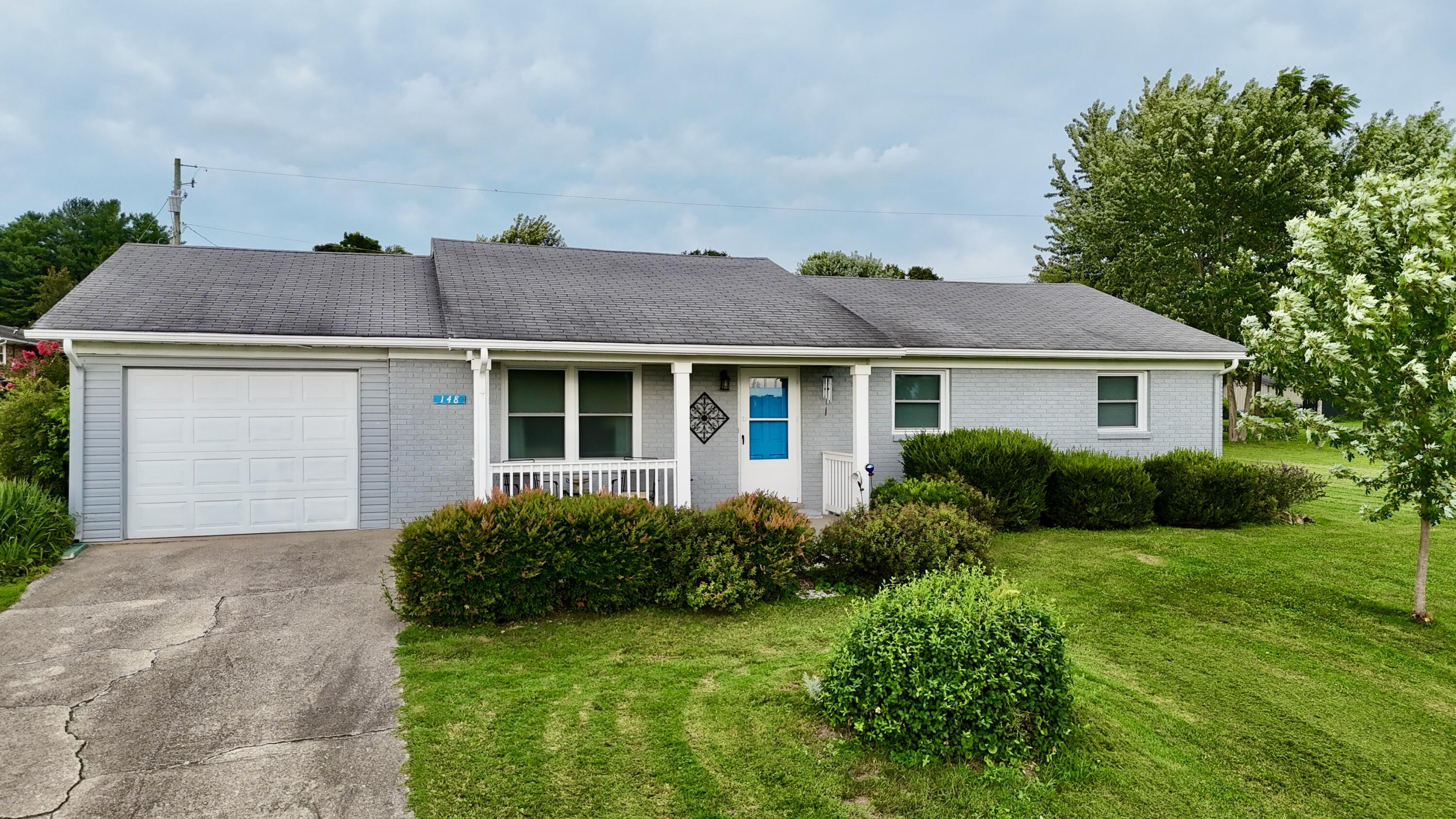 148 Leaf Lane Property Photo 2