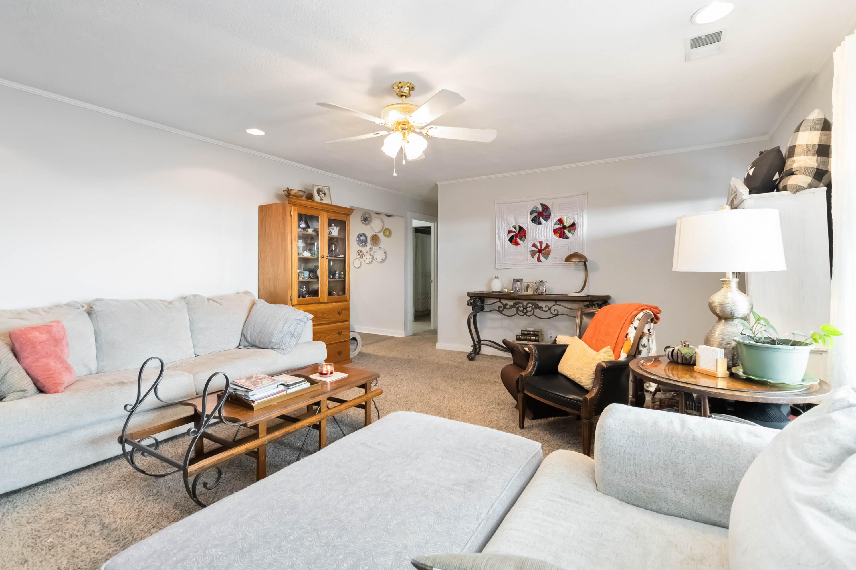148 Leaf Lane Property Photo 7