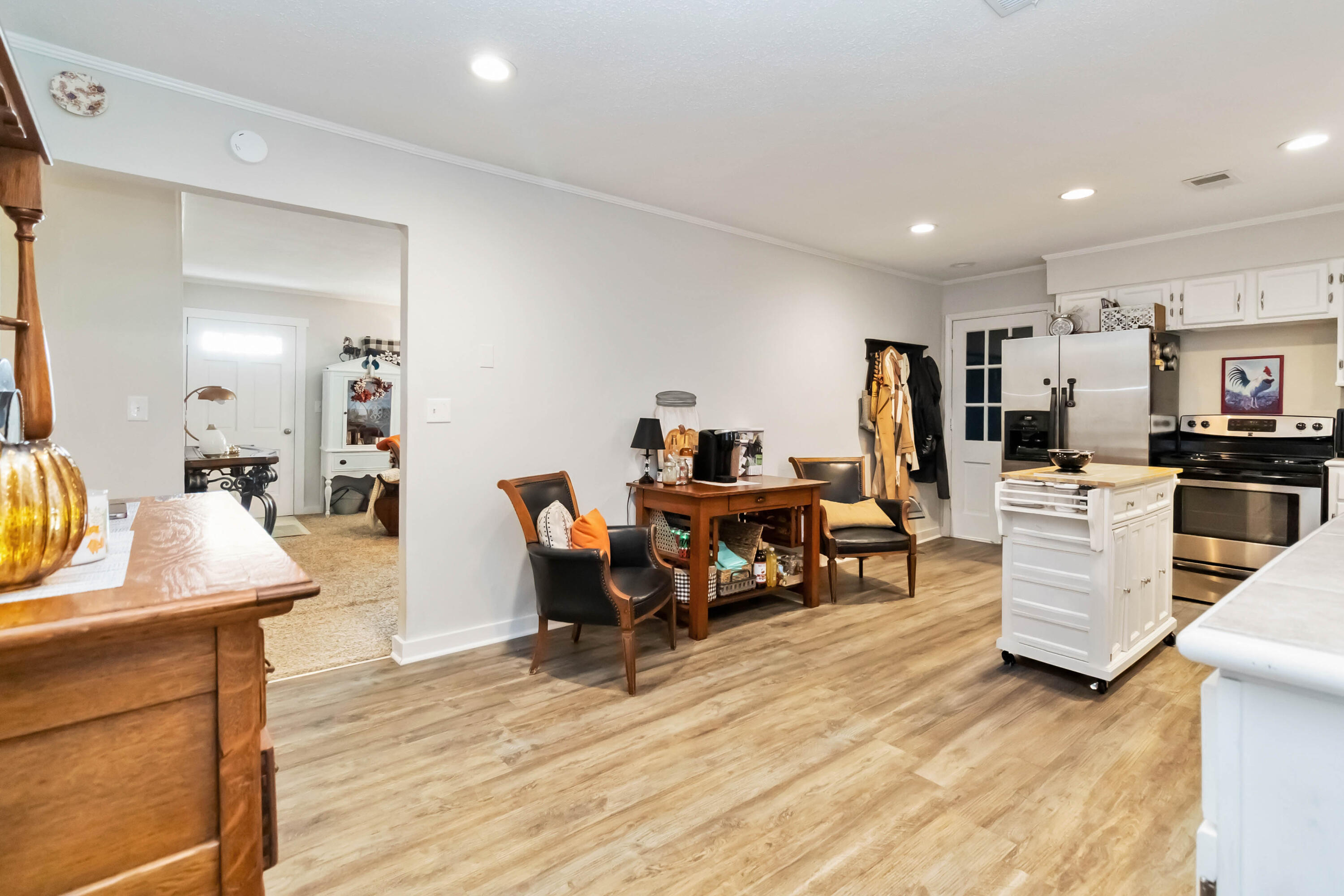 148 Leaf Lane Property Photo 10