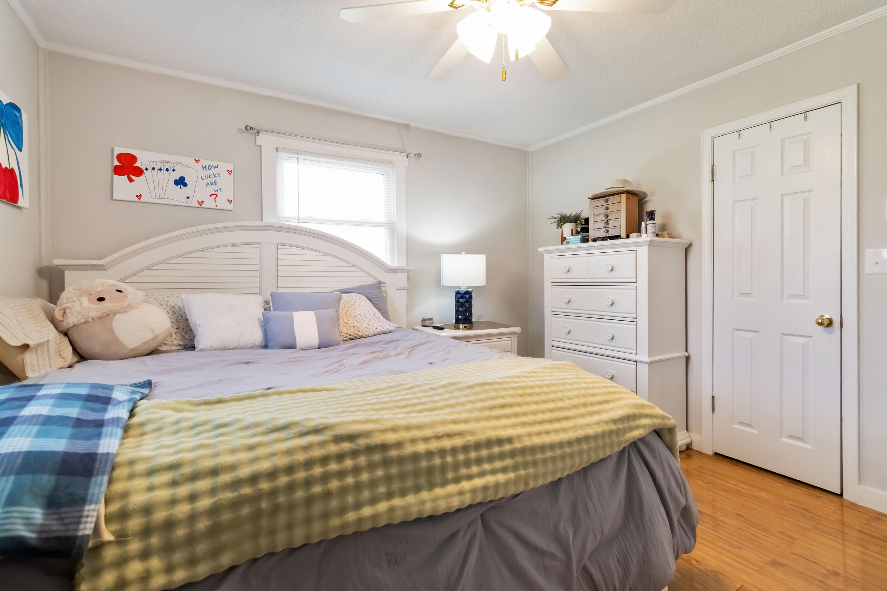 148 Leaf Lane Property Photo 15
