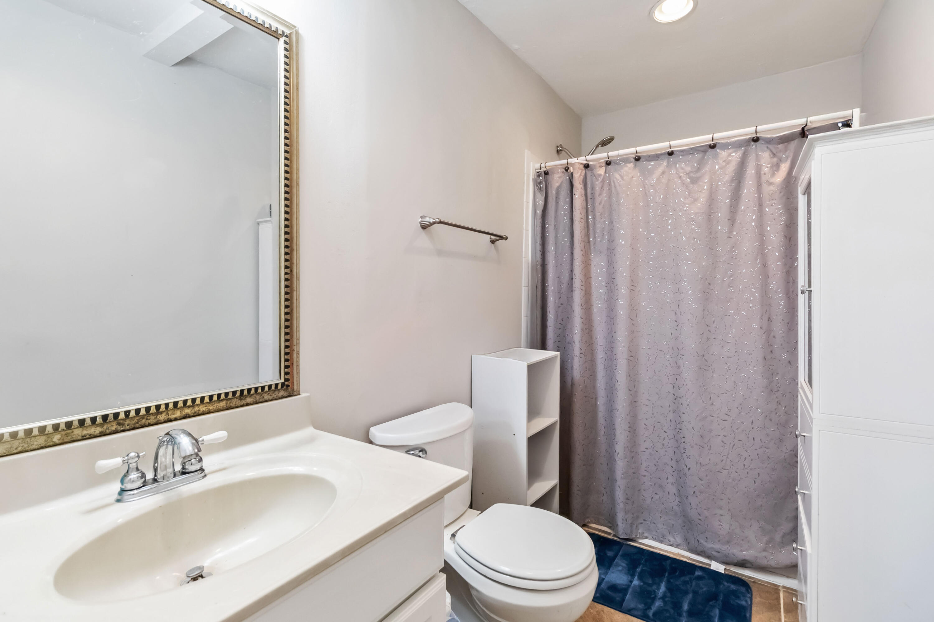 148 Leaf Lane Property Photo 16