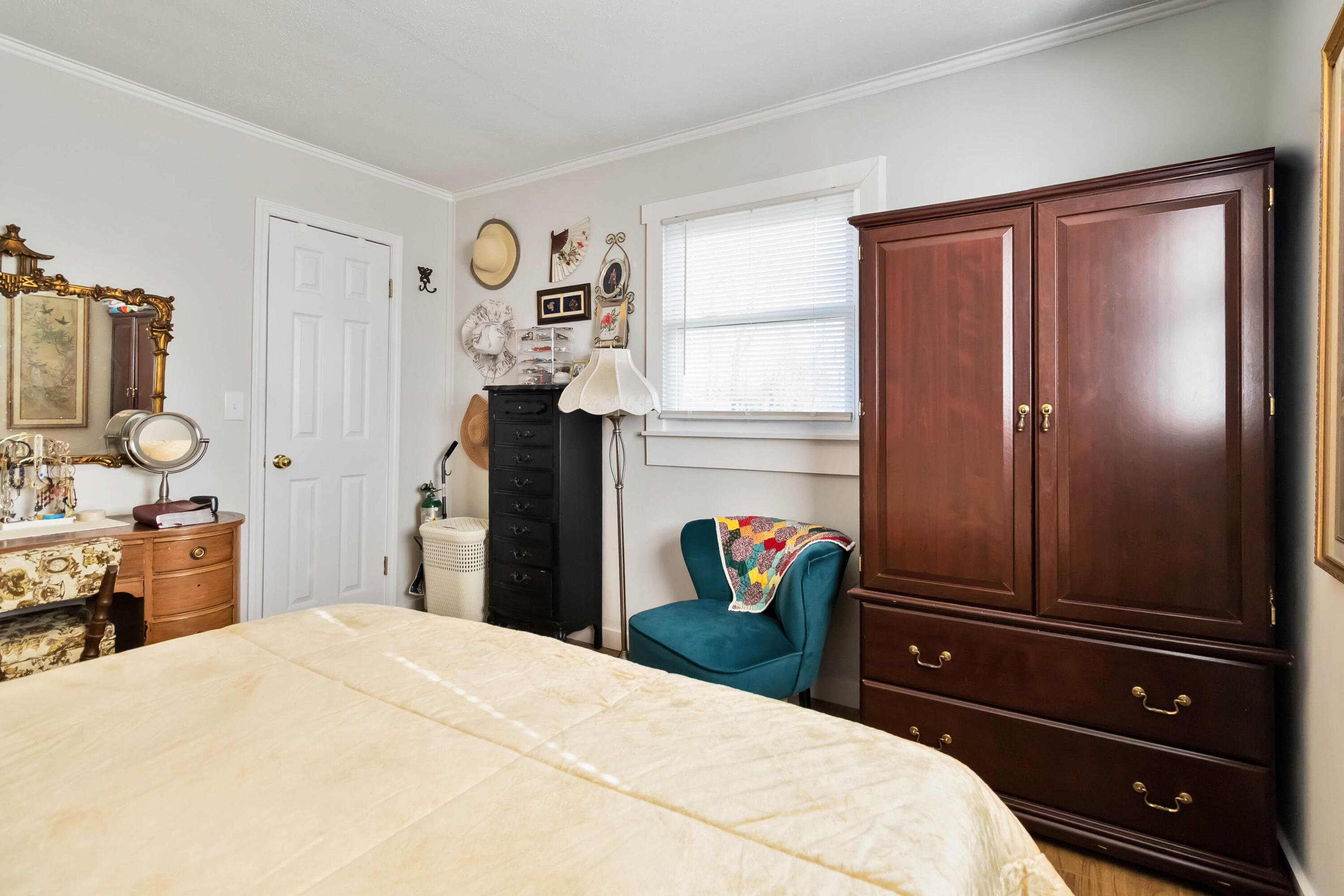 148 Leaf Lane Property Photo 18