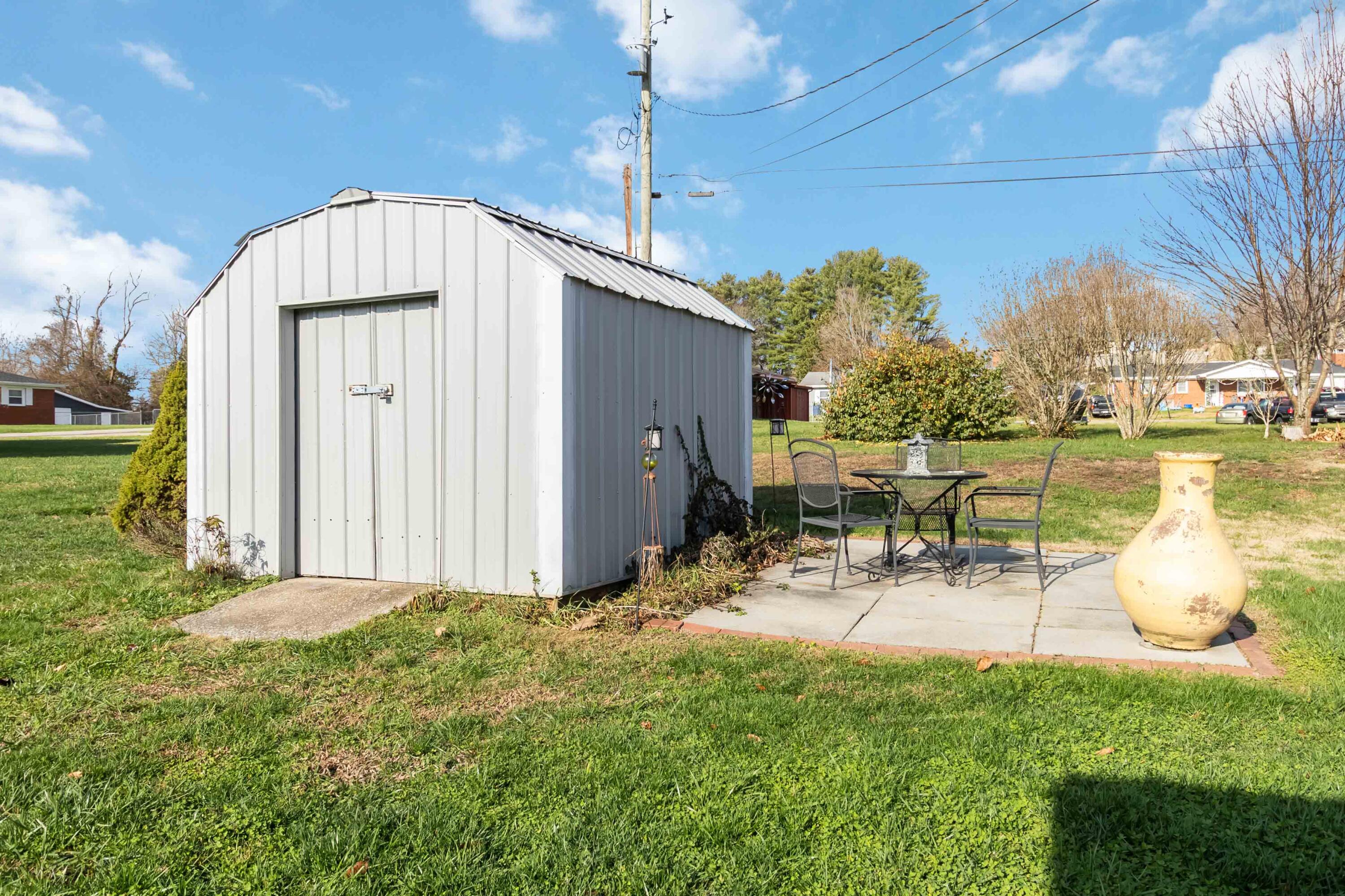 148 Leaf Lane Property Photo 26
