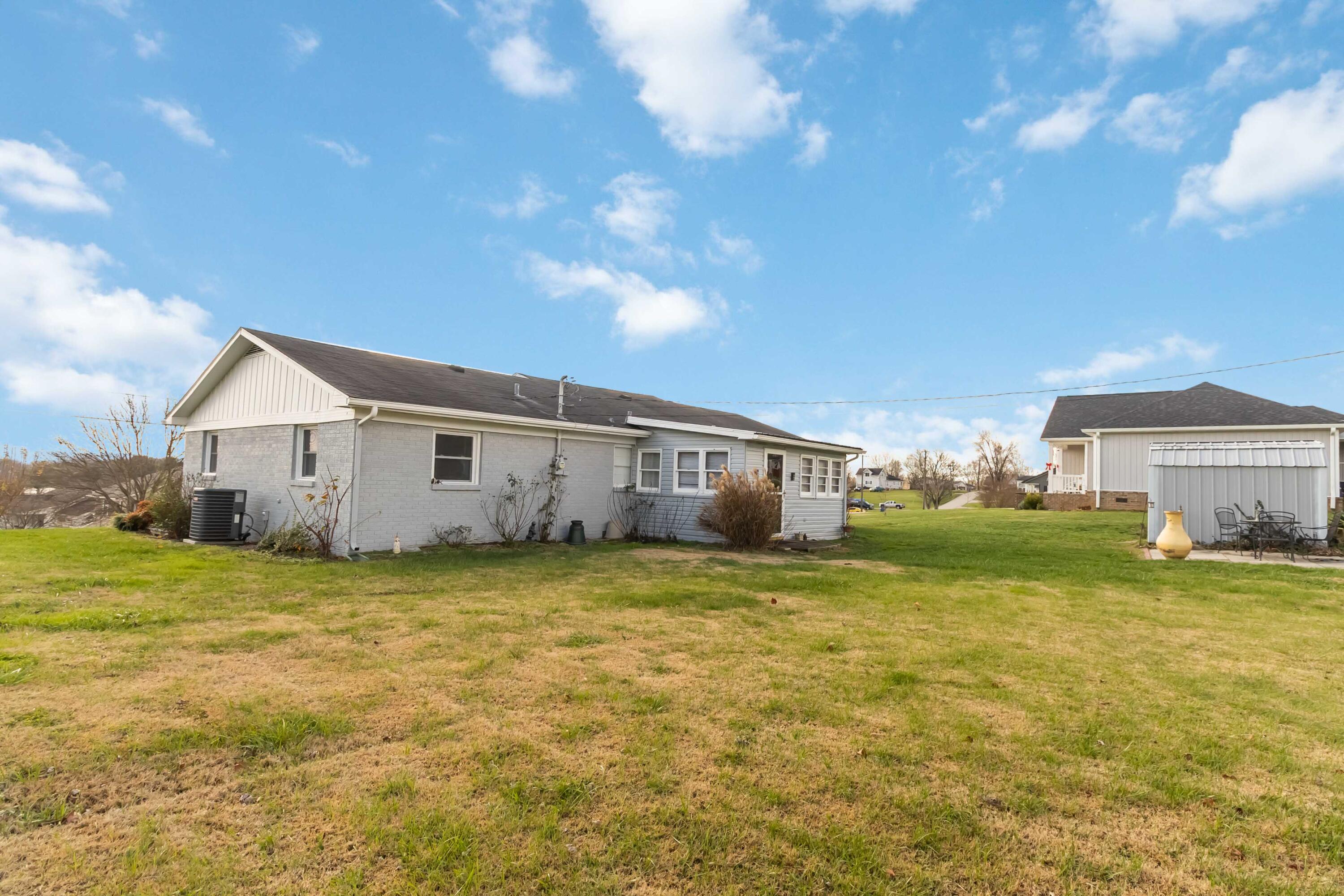 148 Leaf Lane Property Photo 28
