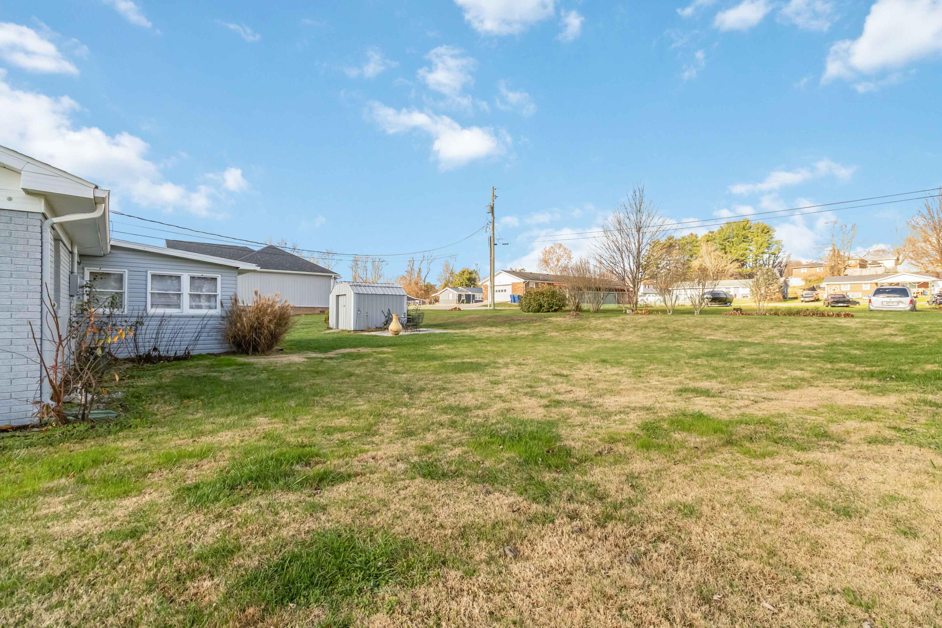 148 Leaf Lane Property Photo 29