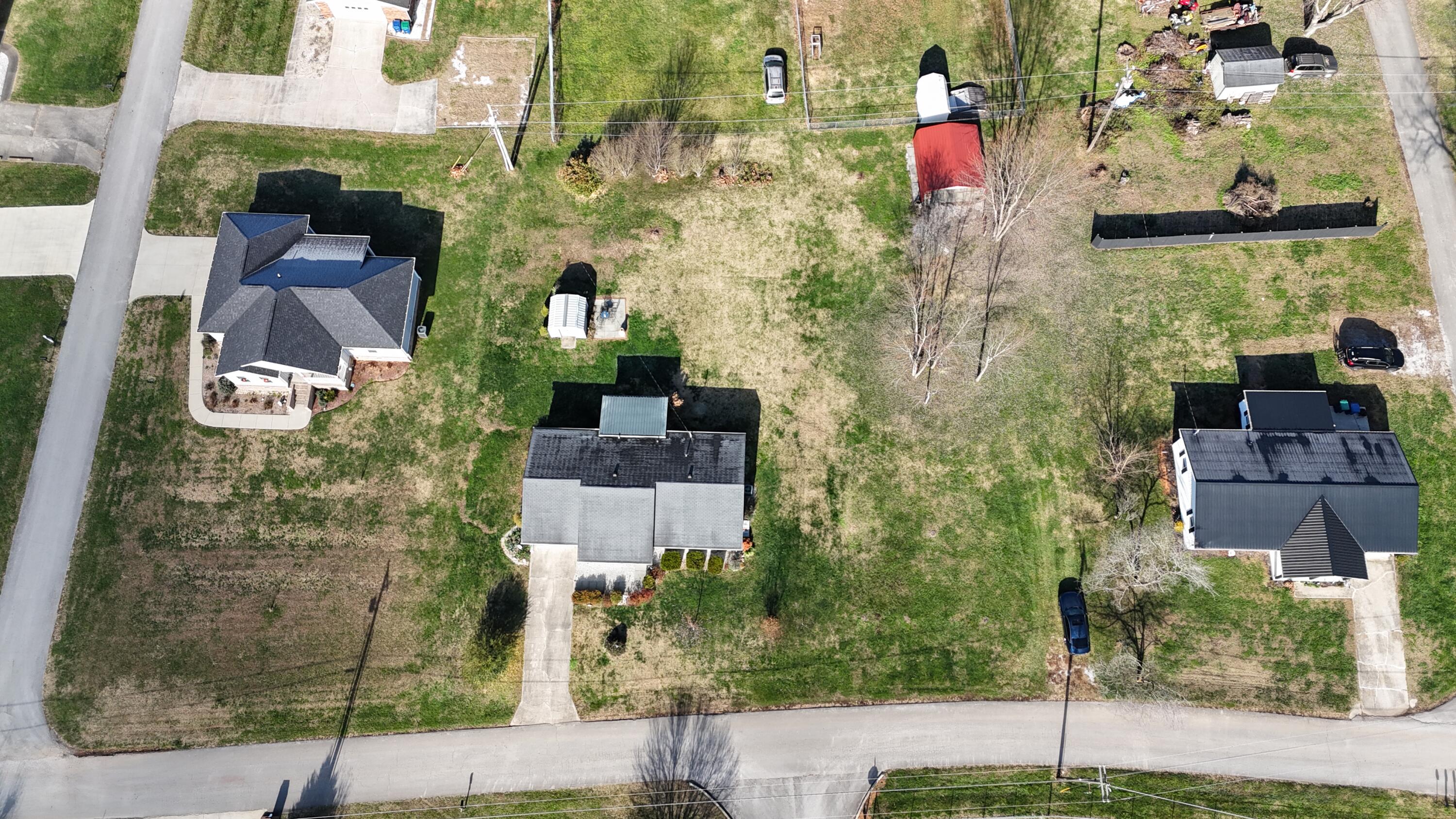 148 Leaf Lane Property Photo 30
