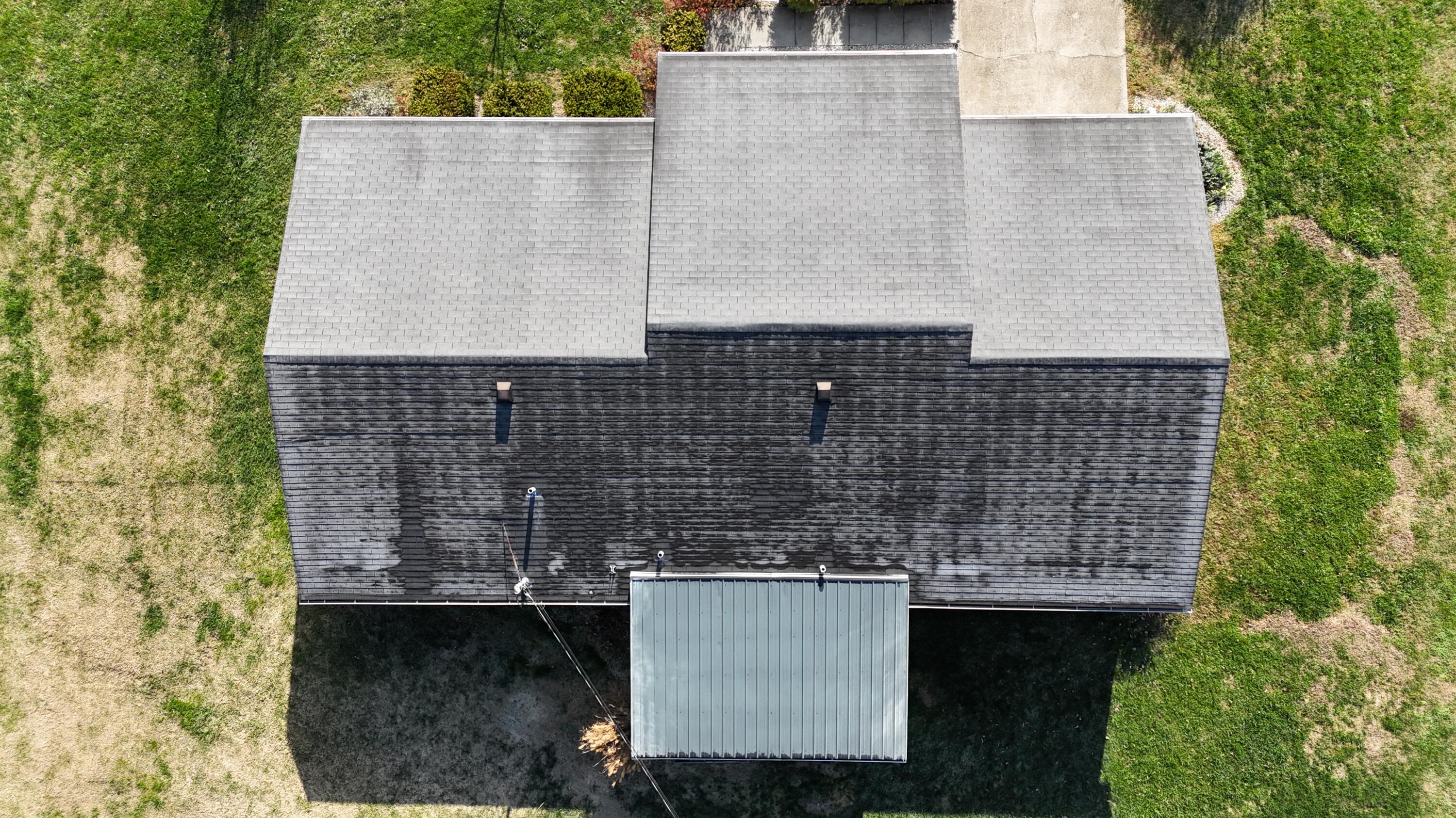 148 Leaf Lane Property Photo 33
