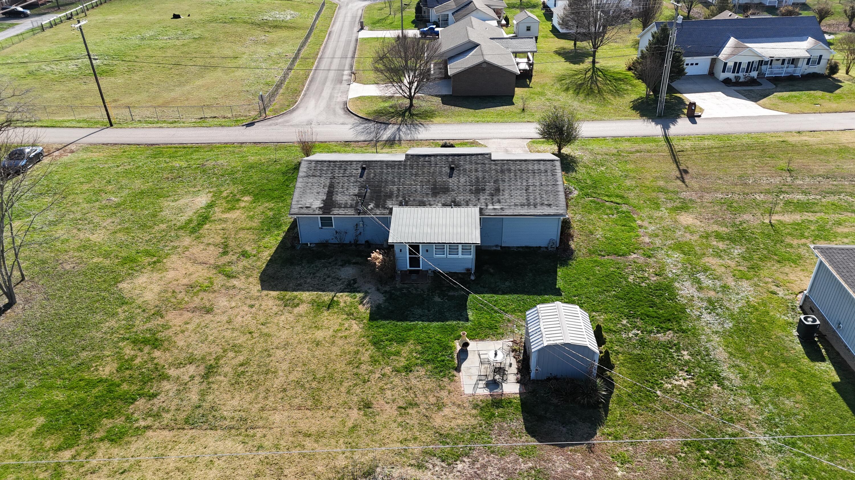 148 Leaf Lane Property Photo 34