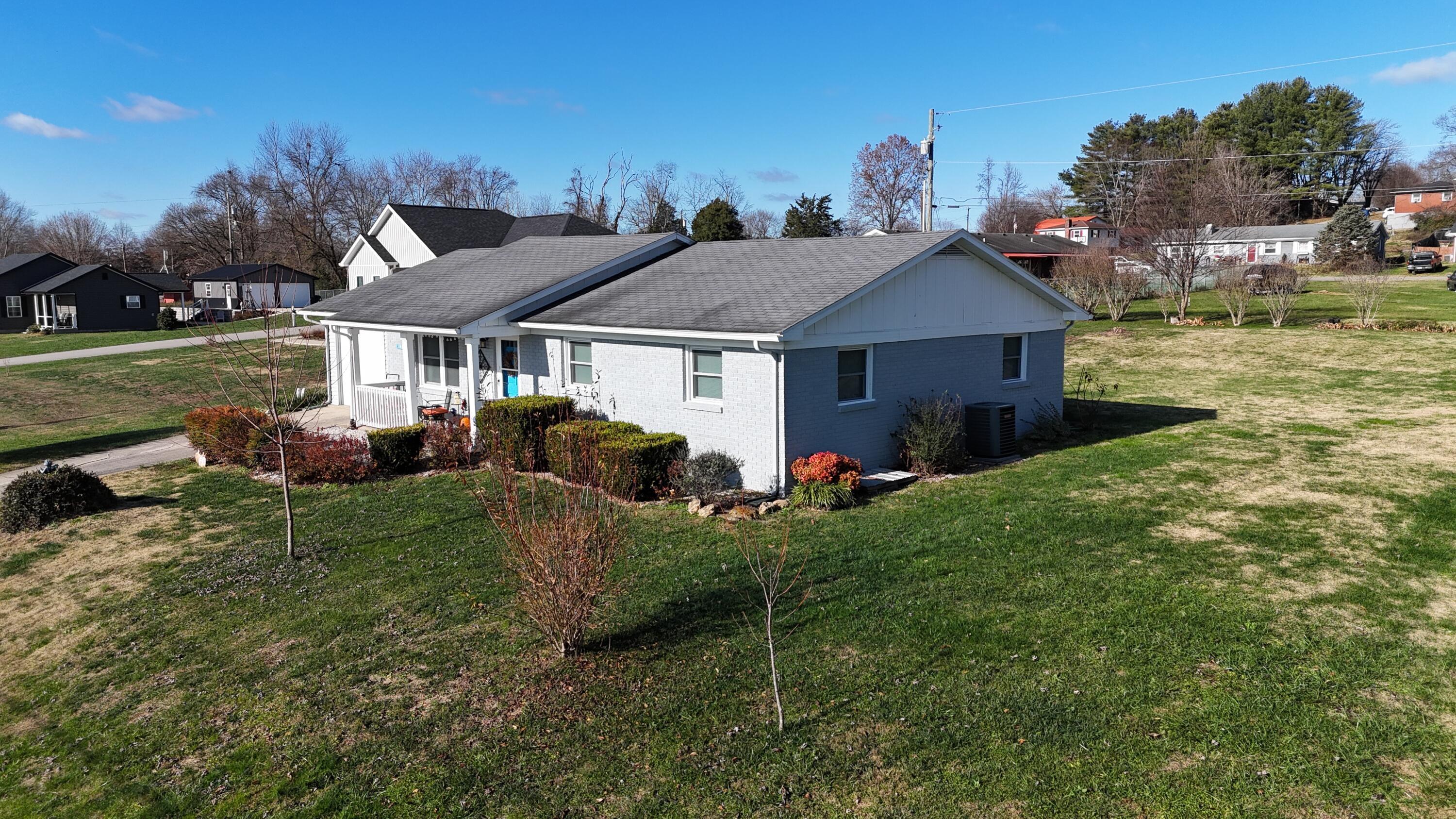 148 Leaf Lane Property Photo 35