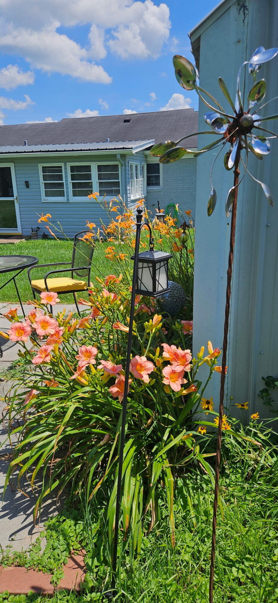 148 Leaf Lane Property Photo 39