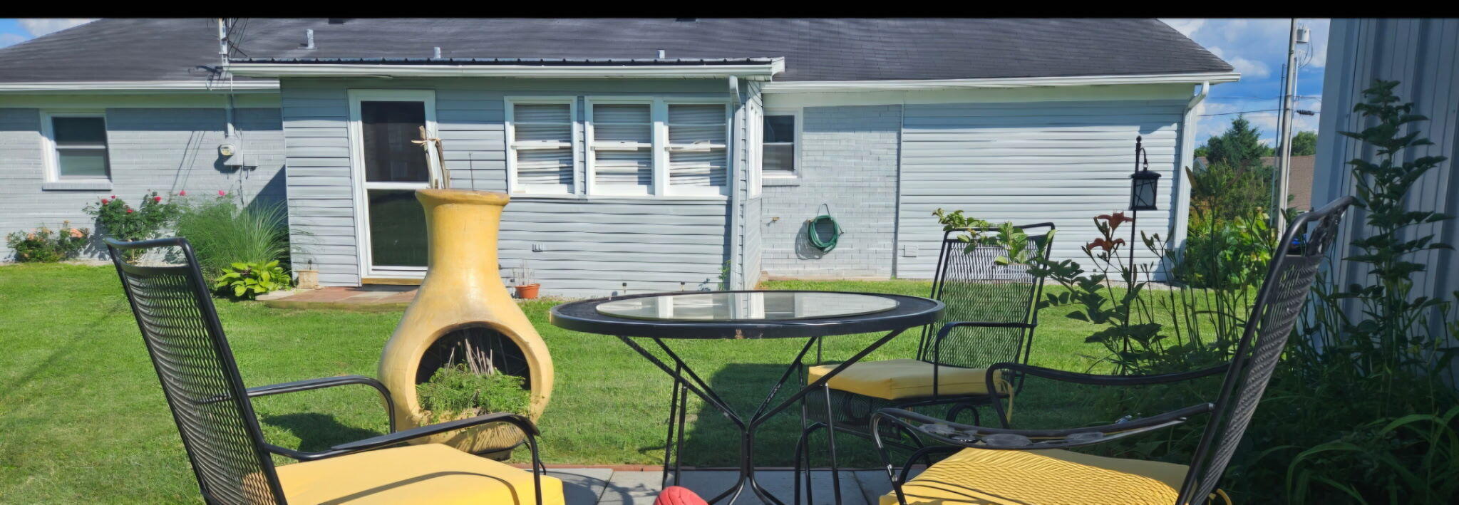 148 Leaf Lane Property Photo 40