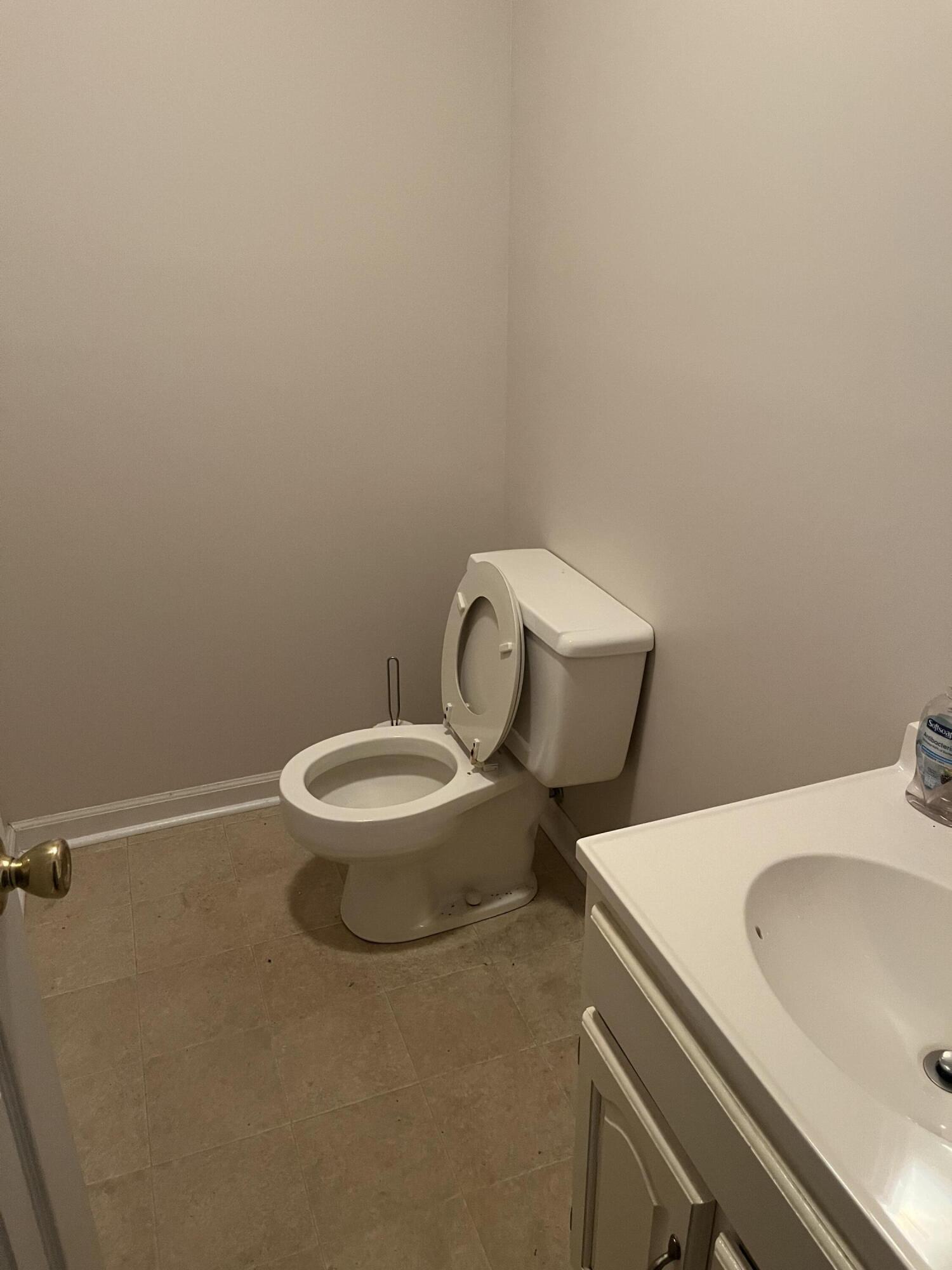2977 Beech Creek Road Property Photo 11