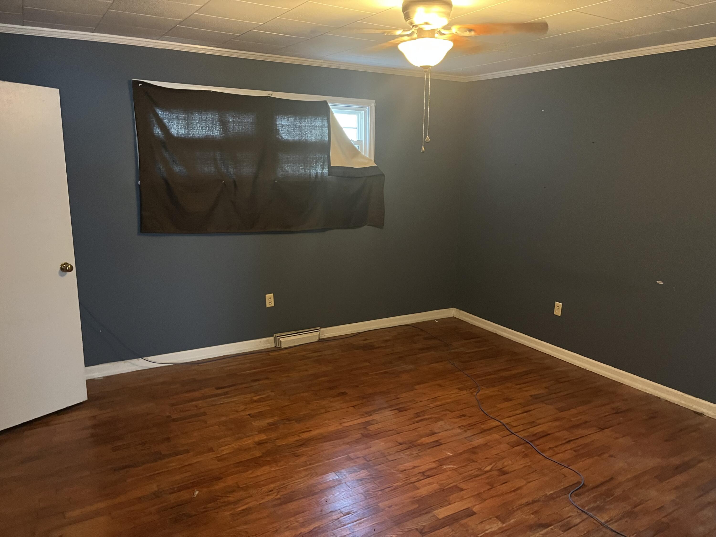 2977 Beech Creek Road Property Photo 17