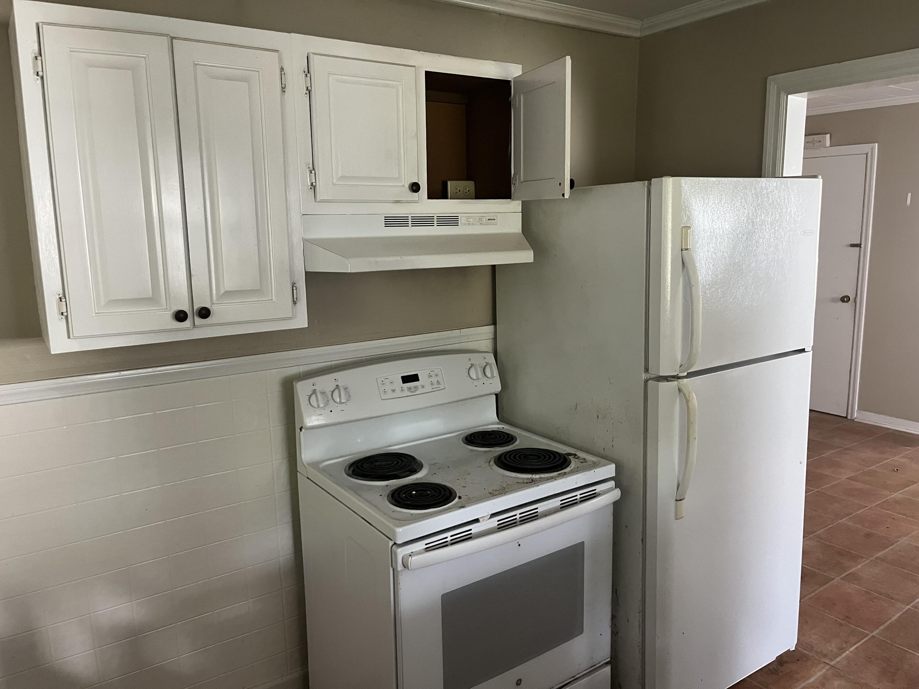 2977 Beech Creek Road Property Photo 18
