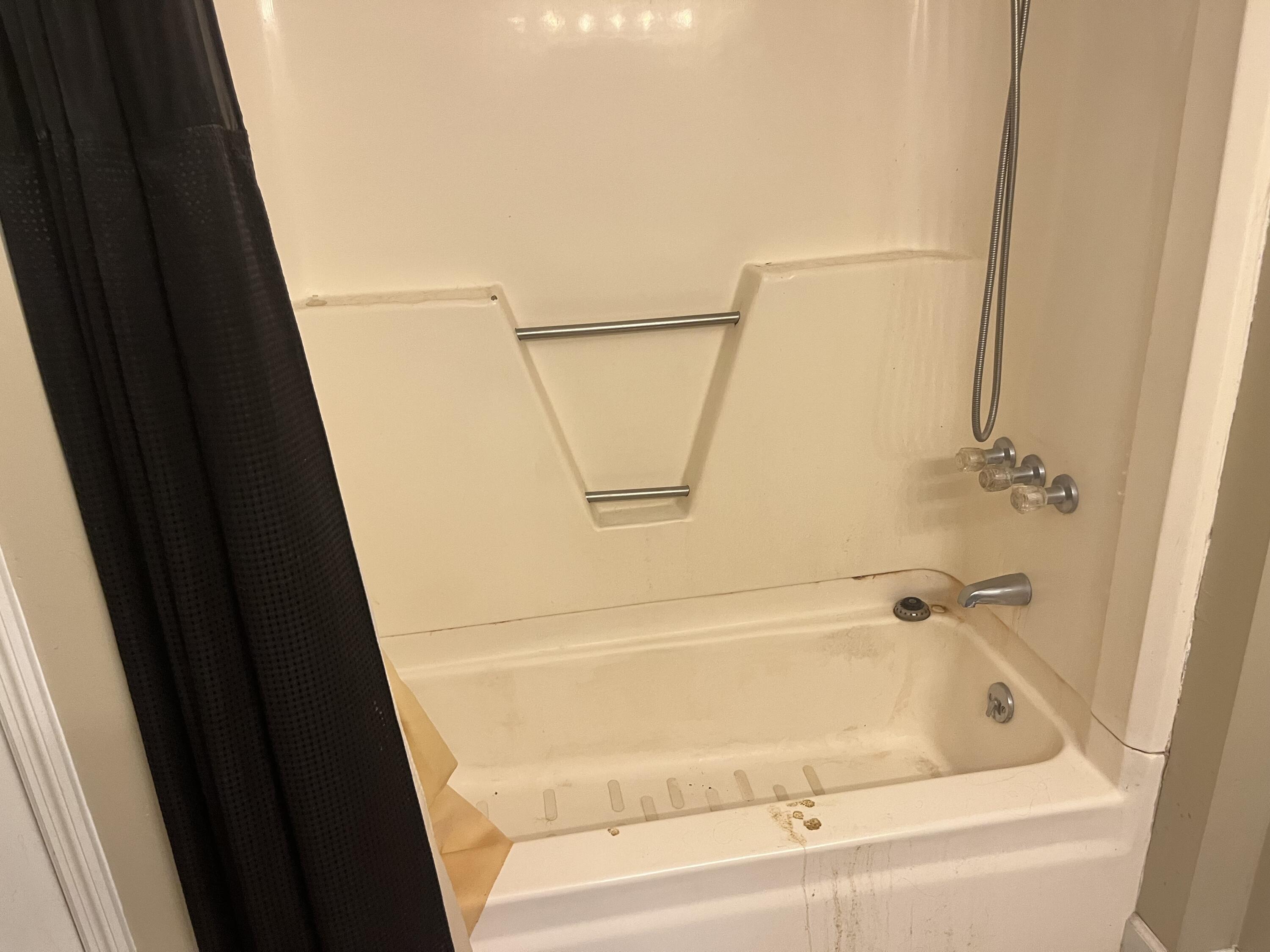 2977 Beech Creek Road Property Photo 21