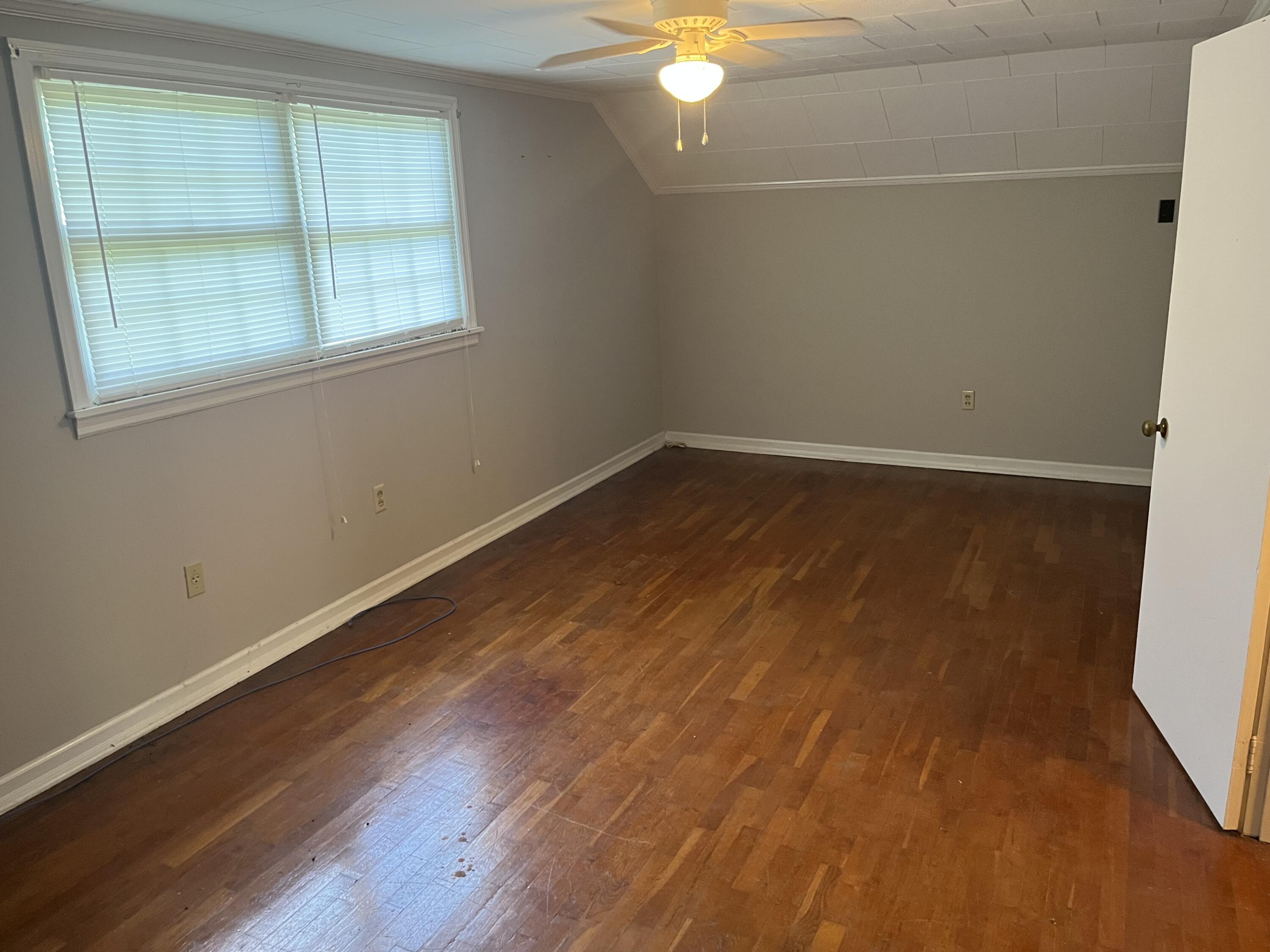 2977 Beech Creek Road Property Photo 24