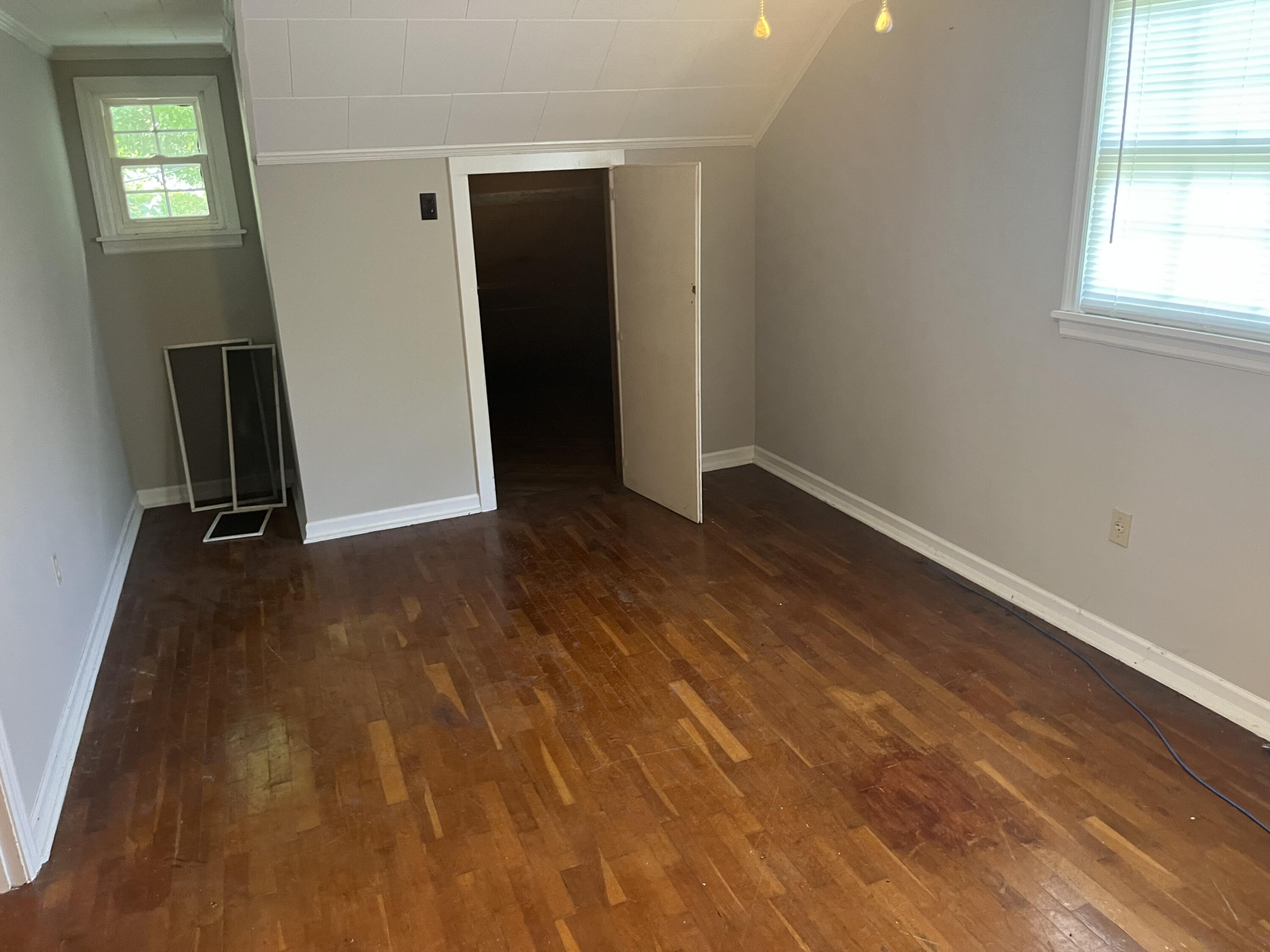 2977 Beech Creek Road Property Photo 25