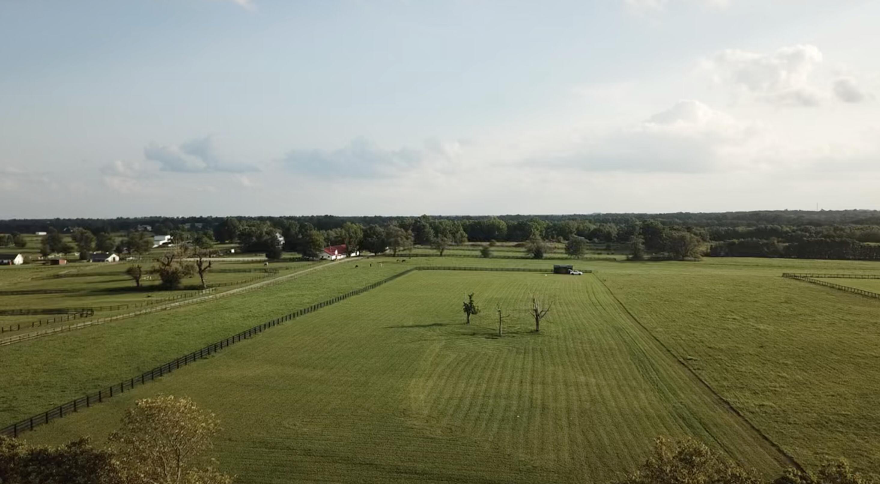 2140 Iron Works Road Property Photo 1