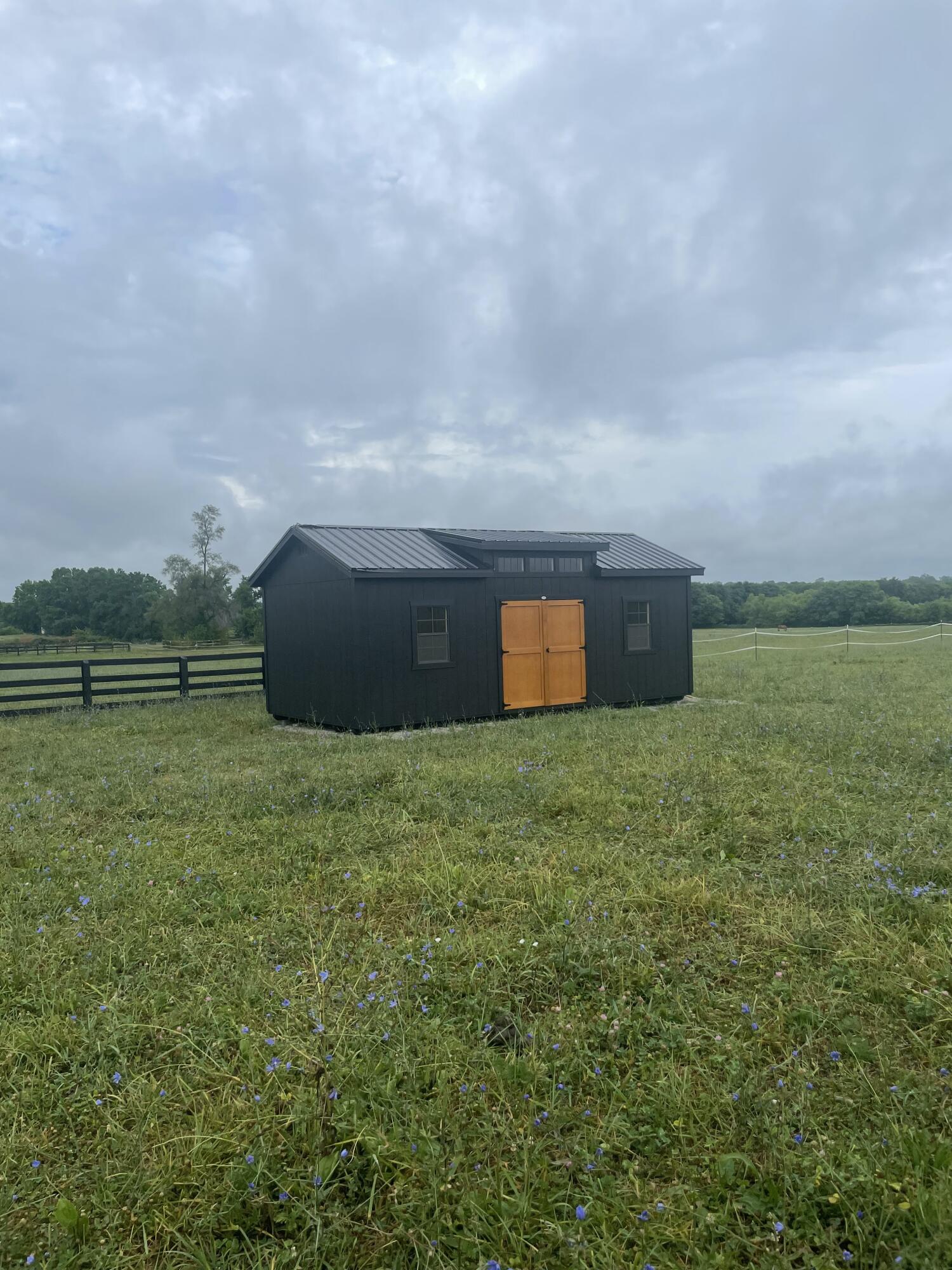 2140 Iron Works Road Property Photo 4