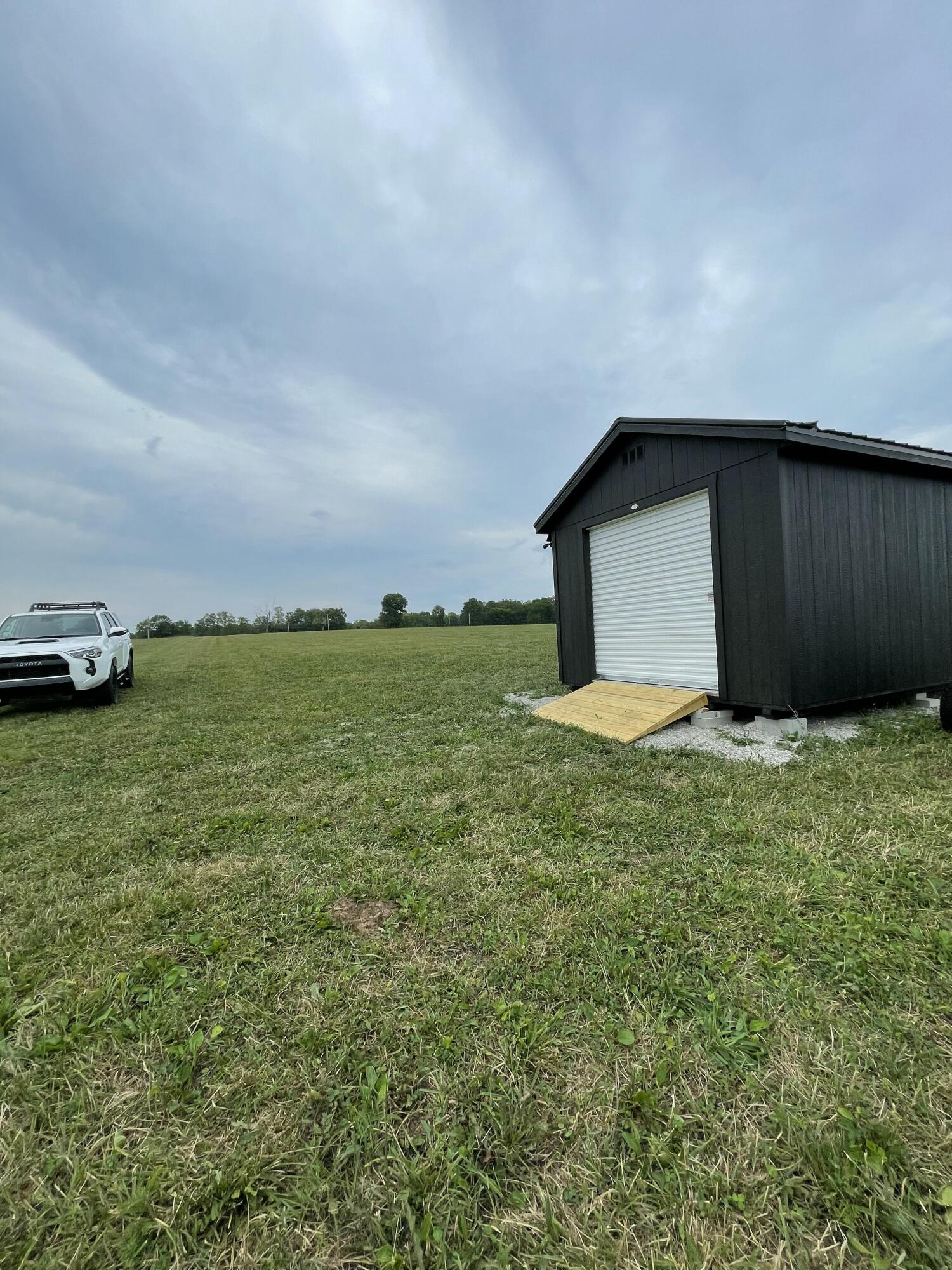 2140 Iron Works Road Property Photo 5