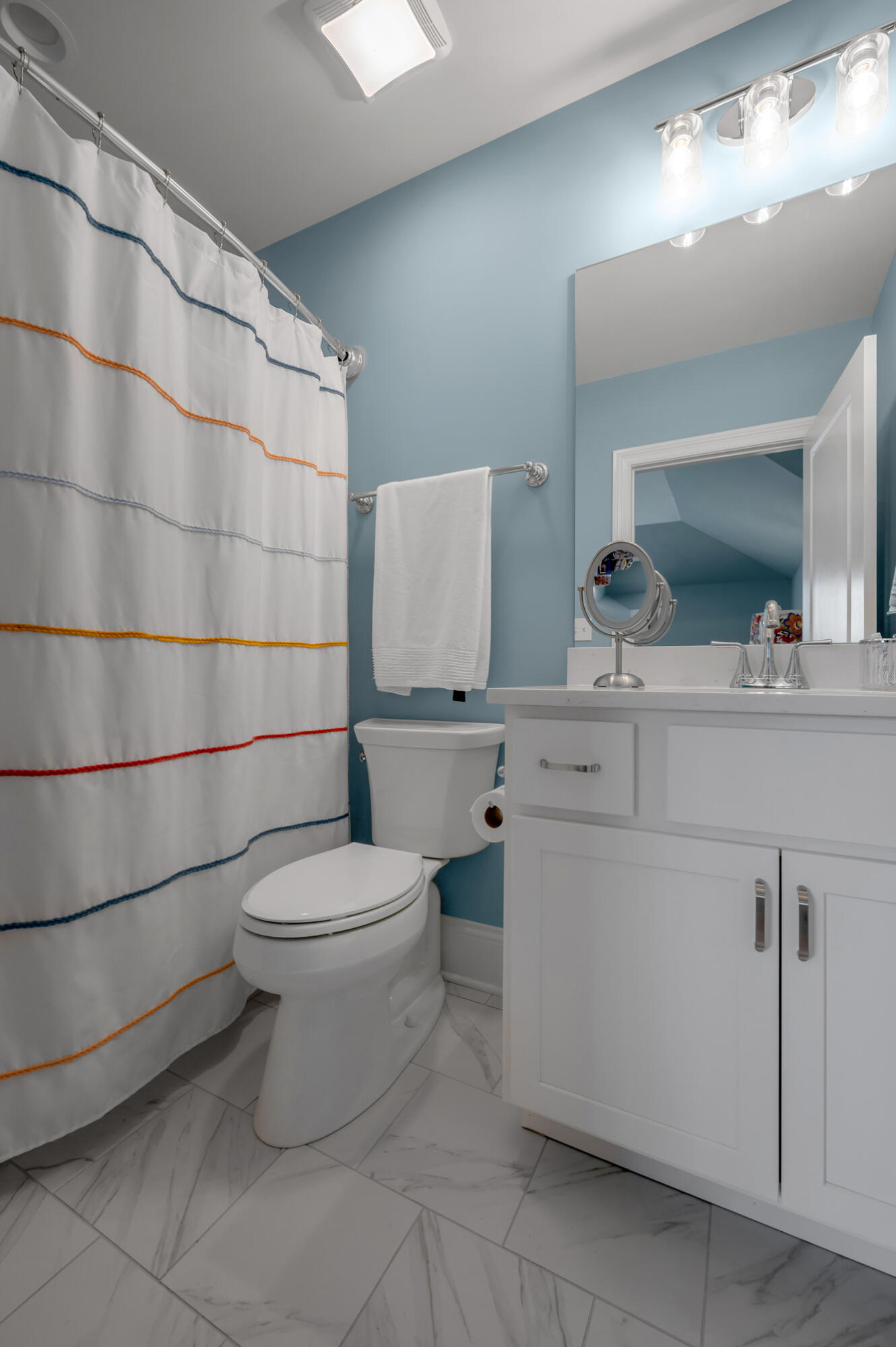 133 Lake Point Drive Property Photo 35
