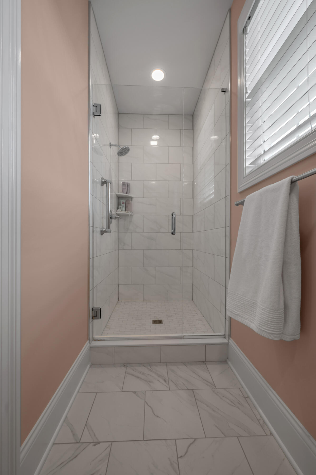 133 Lake Point Drive Property Photo 44