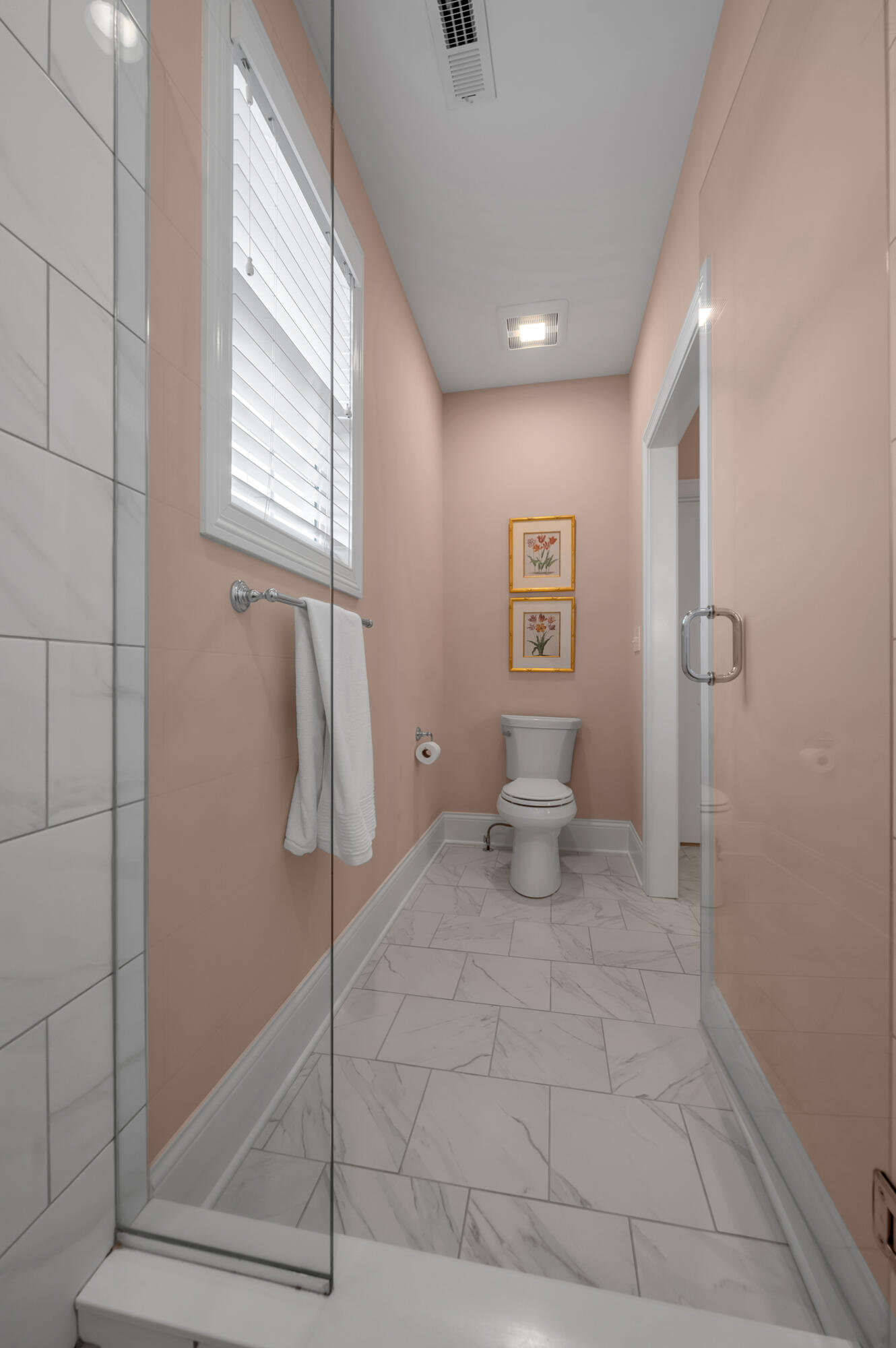 133 Lake Point Drive Property Photo 45