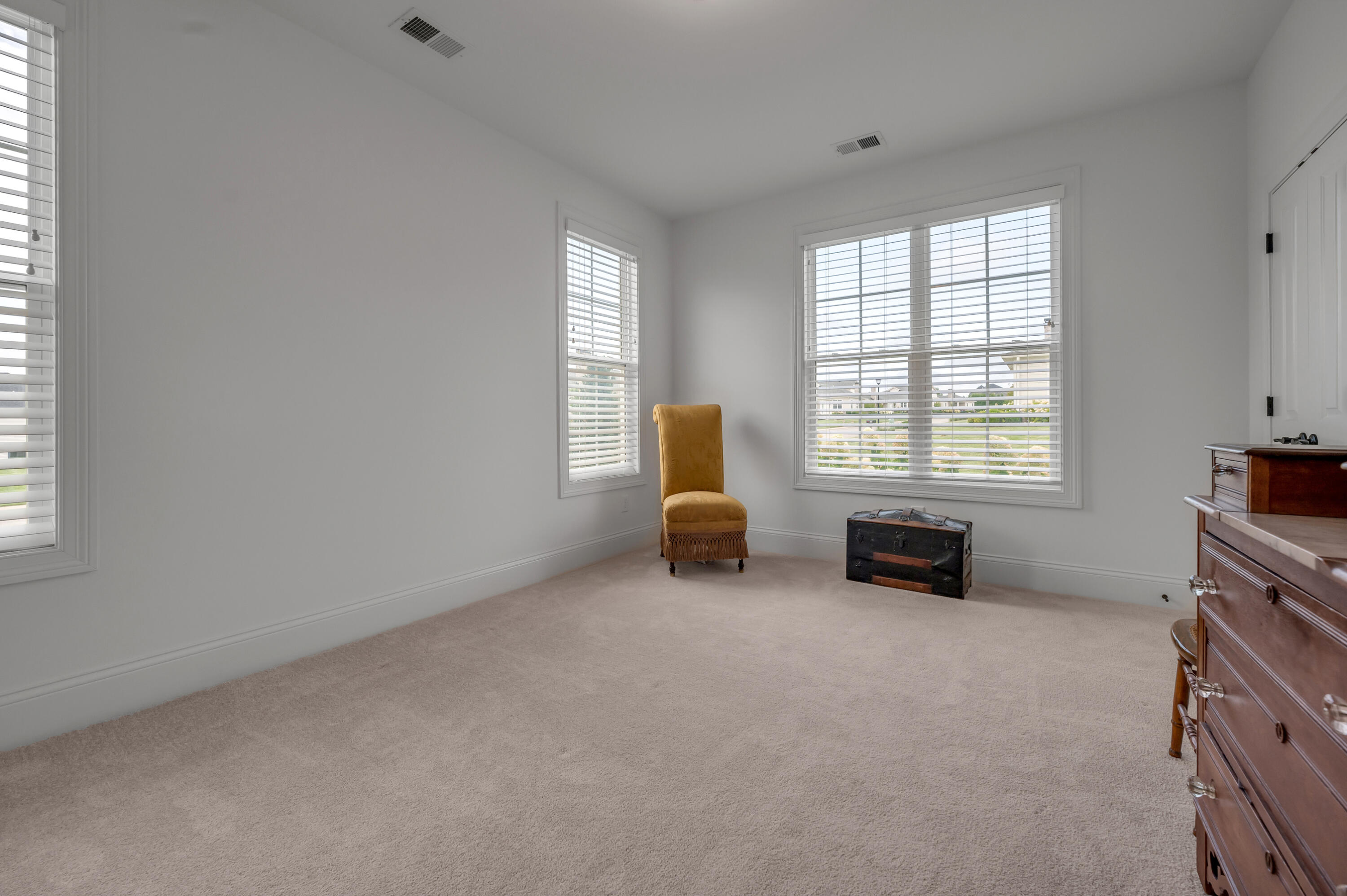 133 Lake Point Drive Property Photo 48