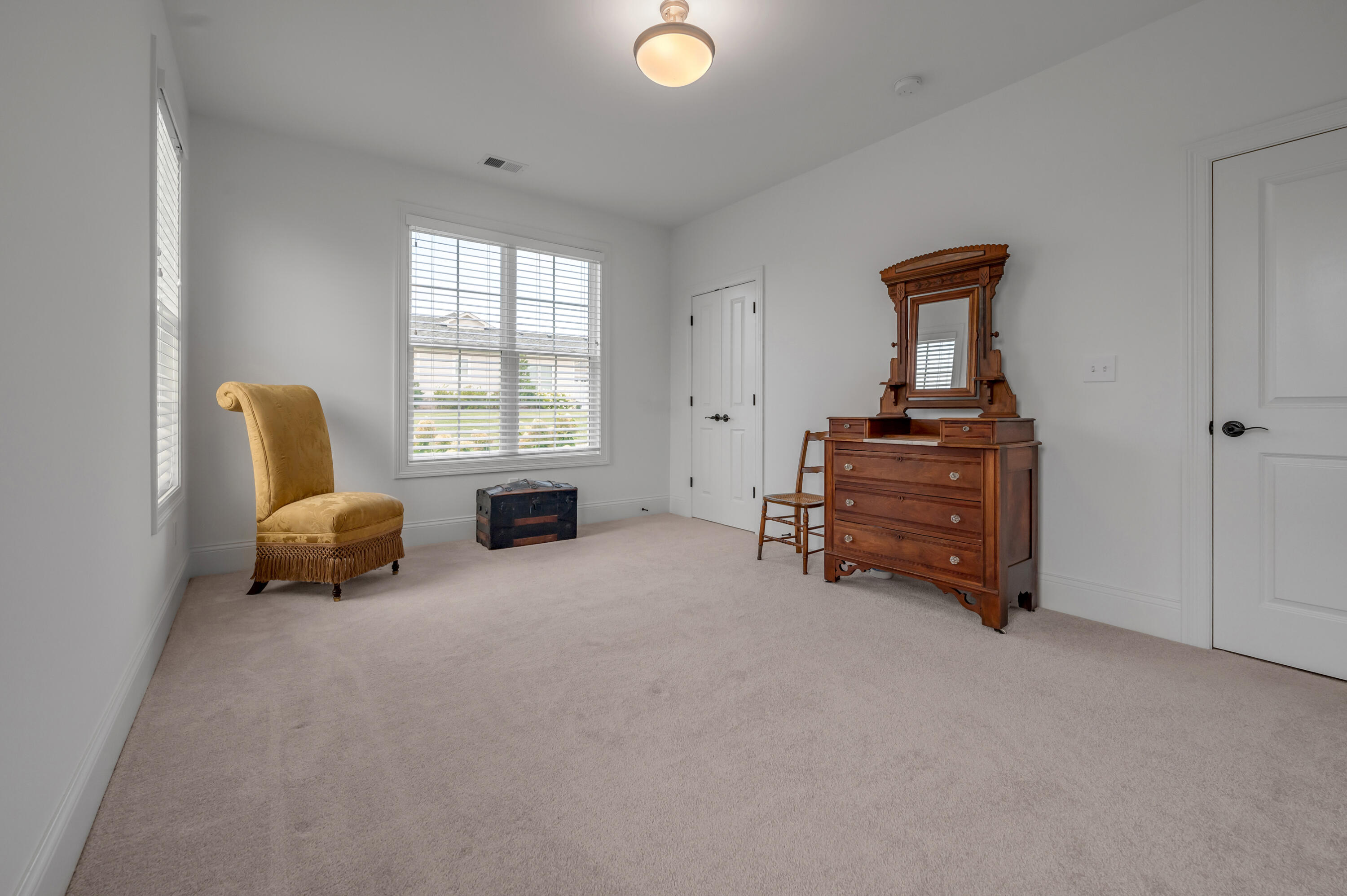 133 Lake Point Drive Property Photo 49