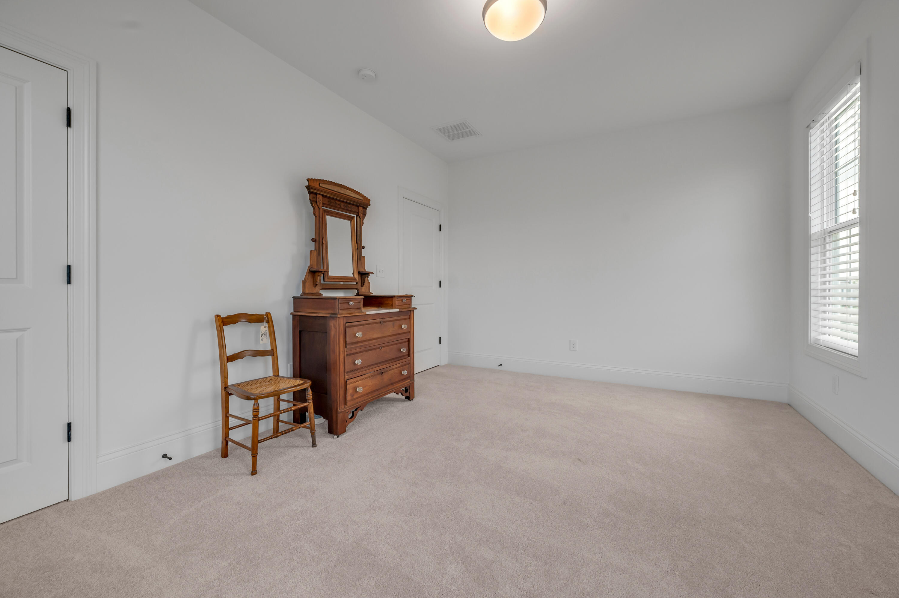 133 Lake Point Drive Property Photo 50
