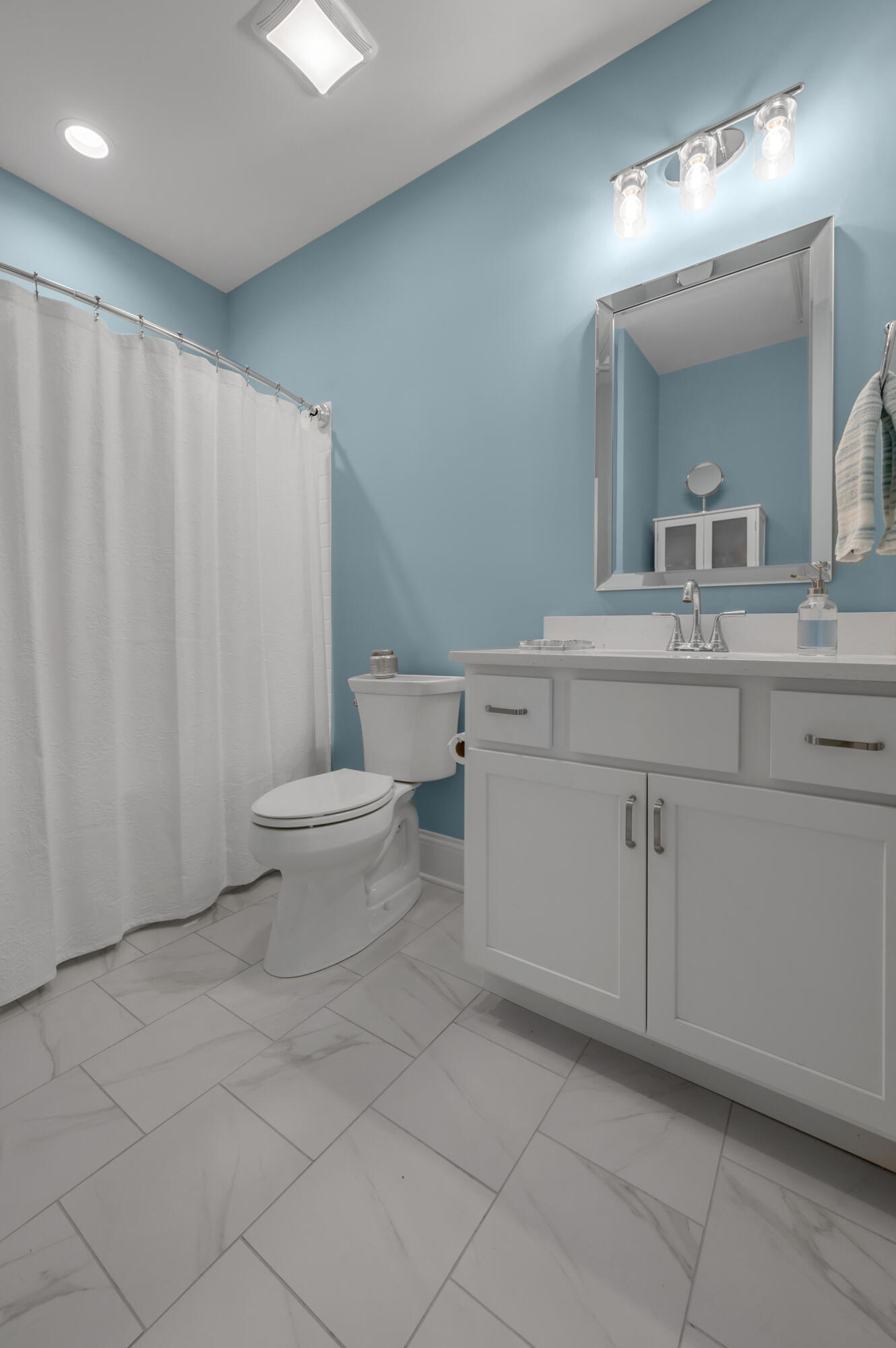133 Lake Point Drive Property Photo 52