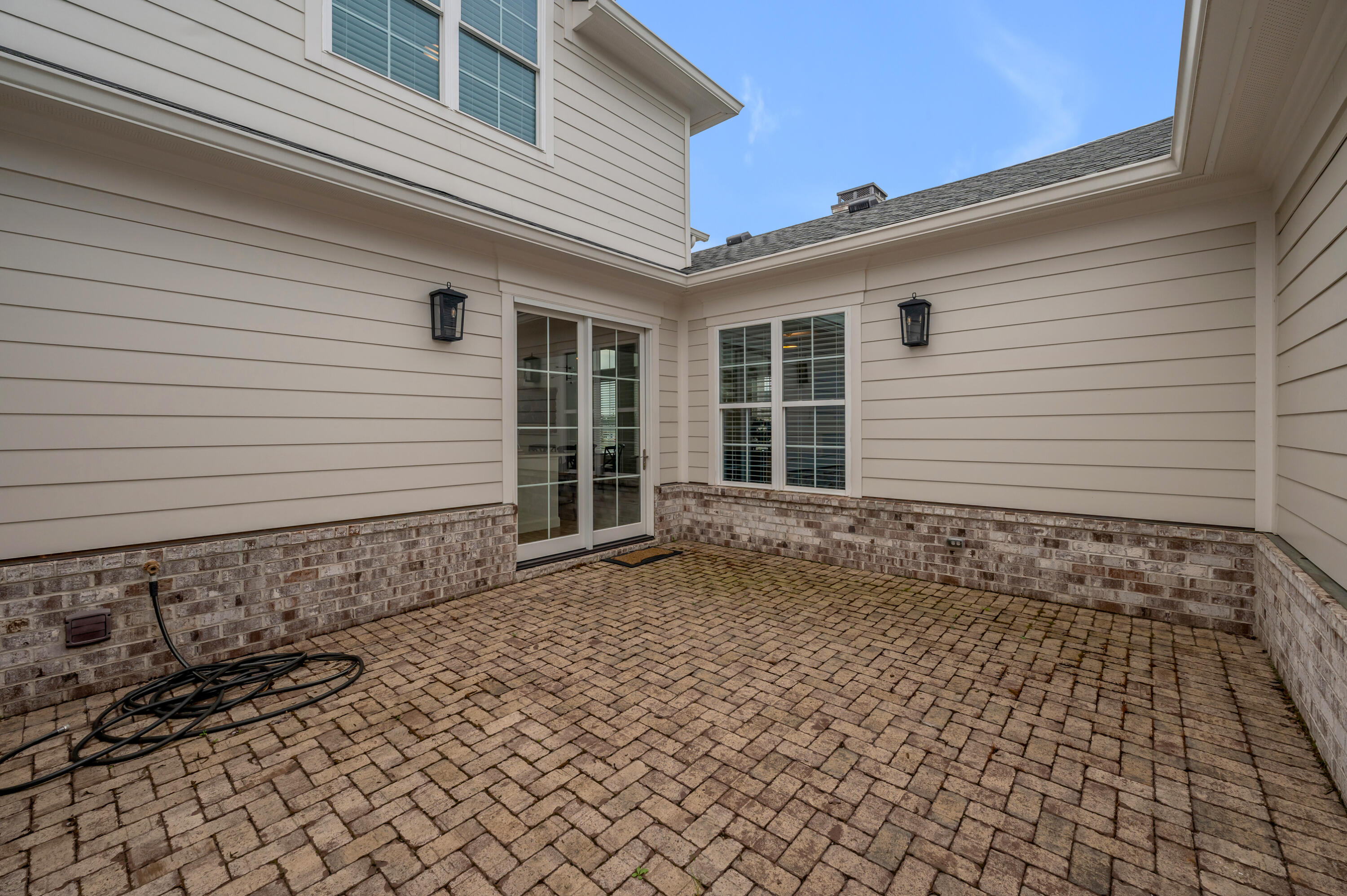 133 Lake Point Drive Property Photo 59