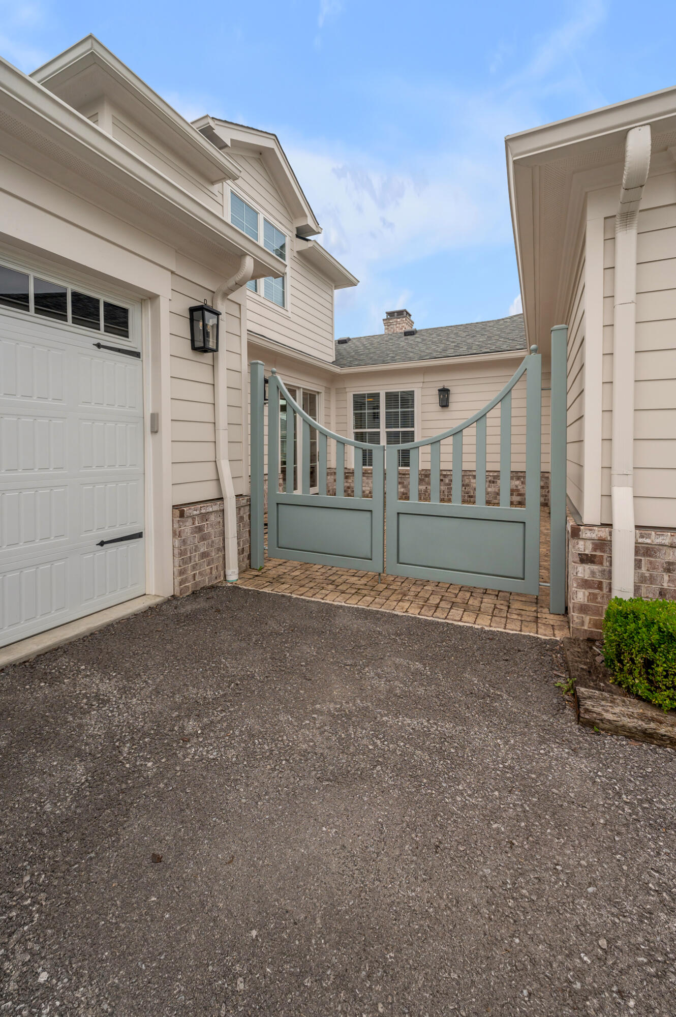 133 Lake Point Drive Property Photo 60