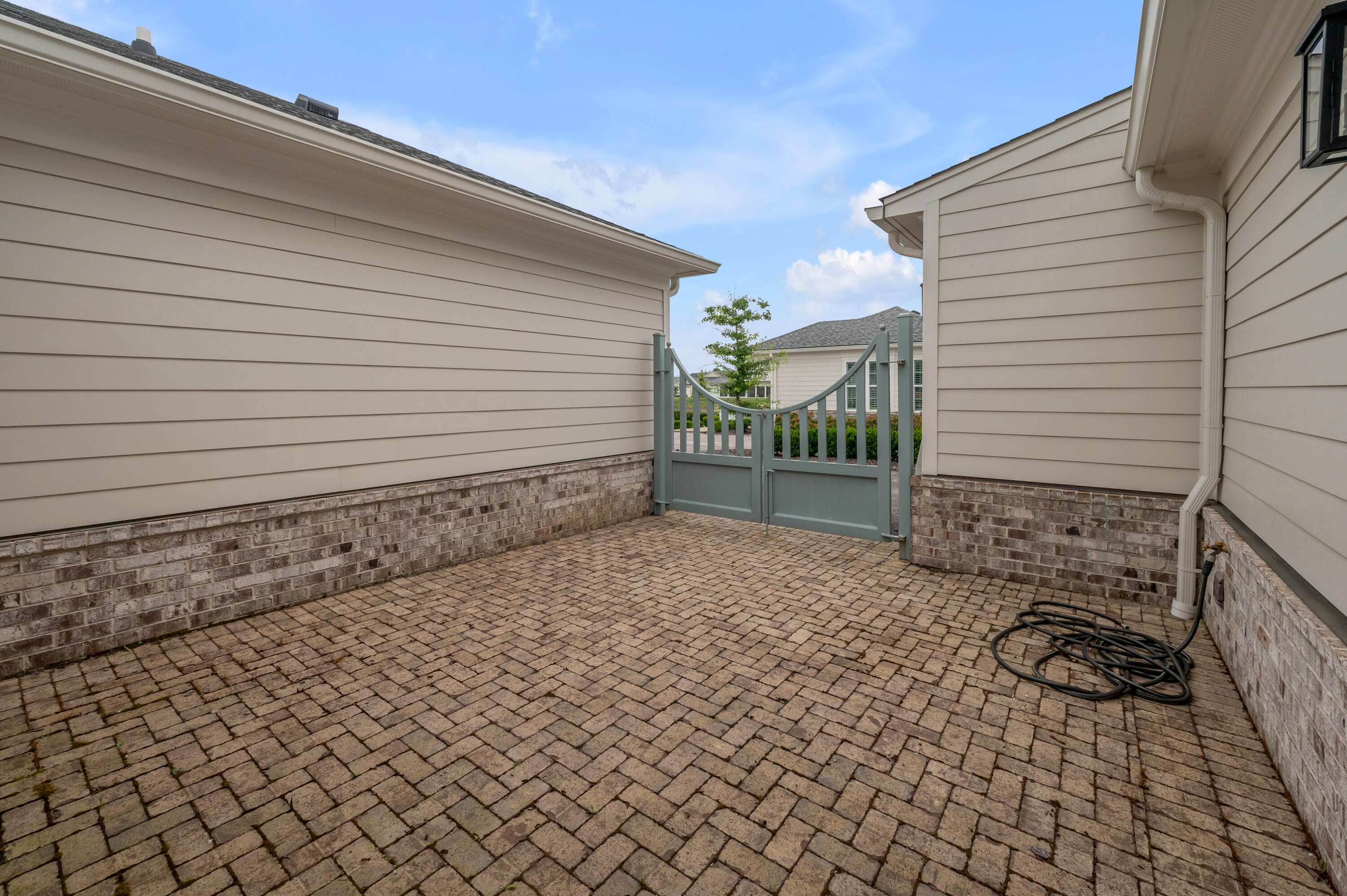 133 Lake Point Drive Property Photo 60