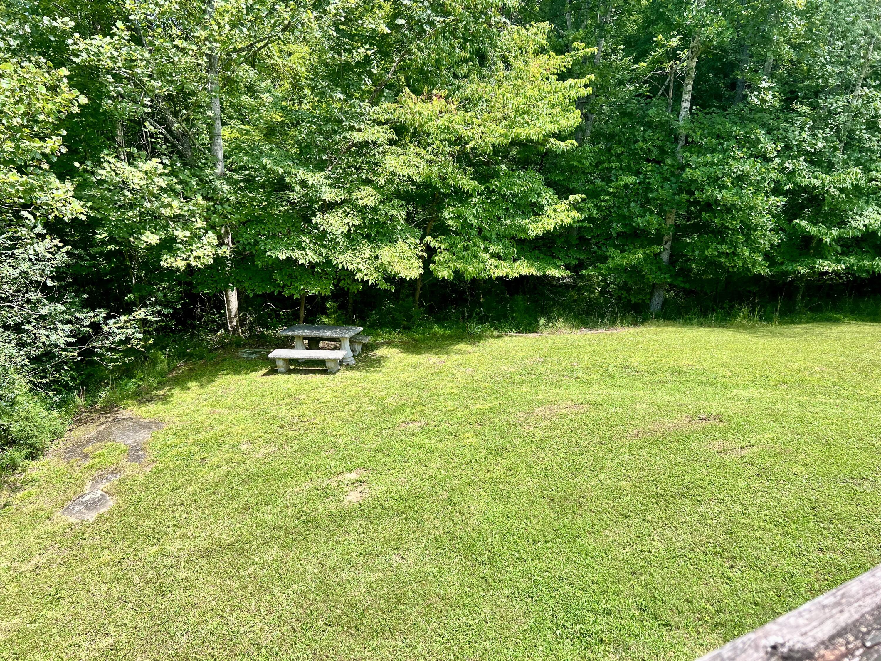 520 Singing Hills Road Property Photo 25