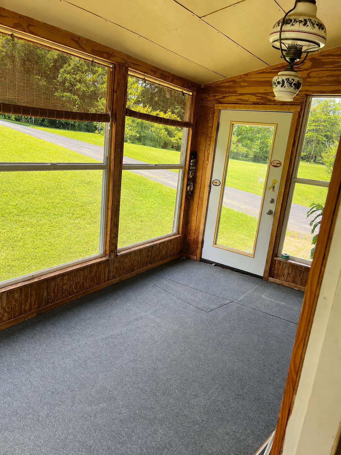 520 Singing Hills Road Property Photo 34