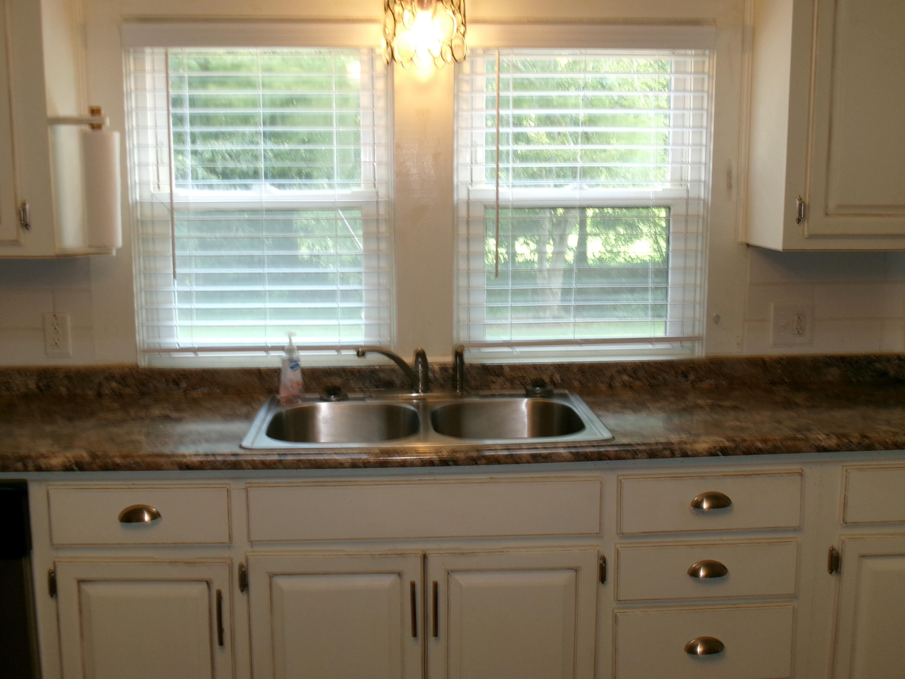 3206 St Rt 131 Property Photo 8