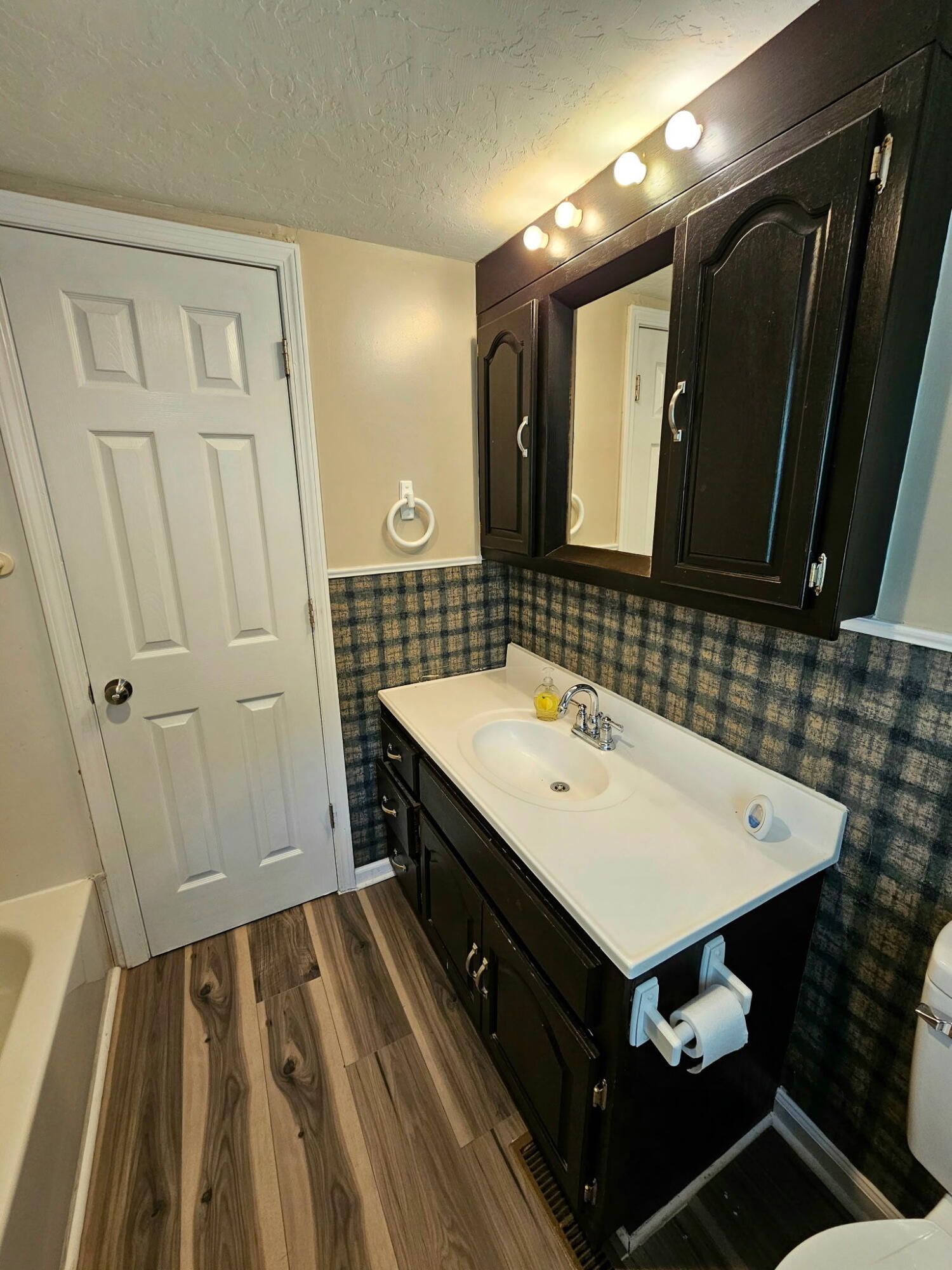 3206 St Rt 131 Property Photo 17
