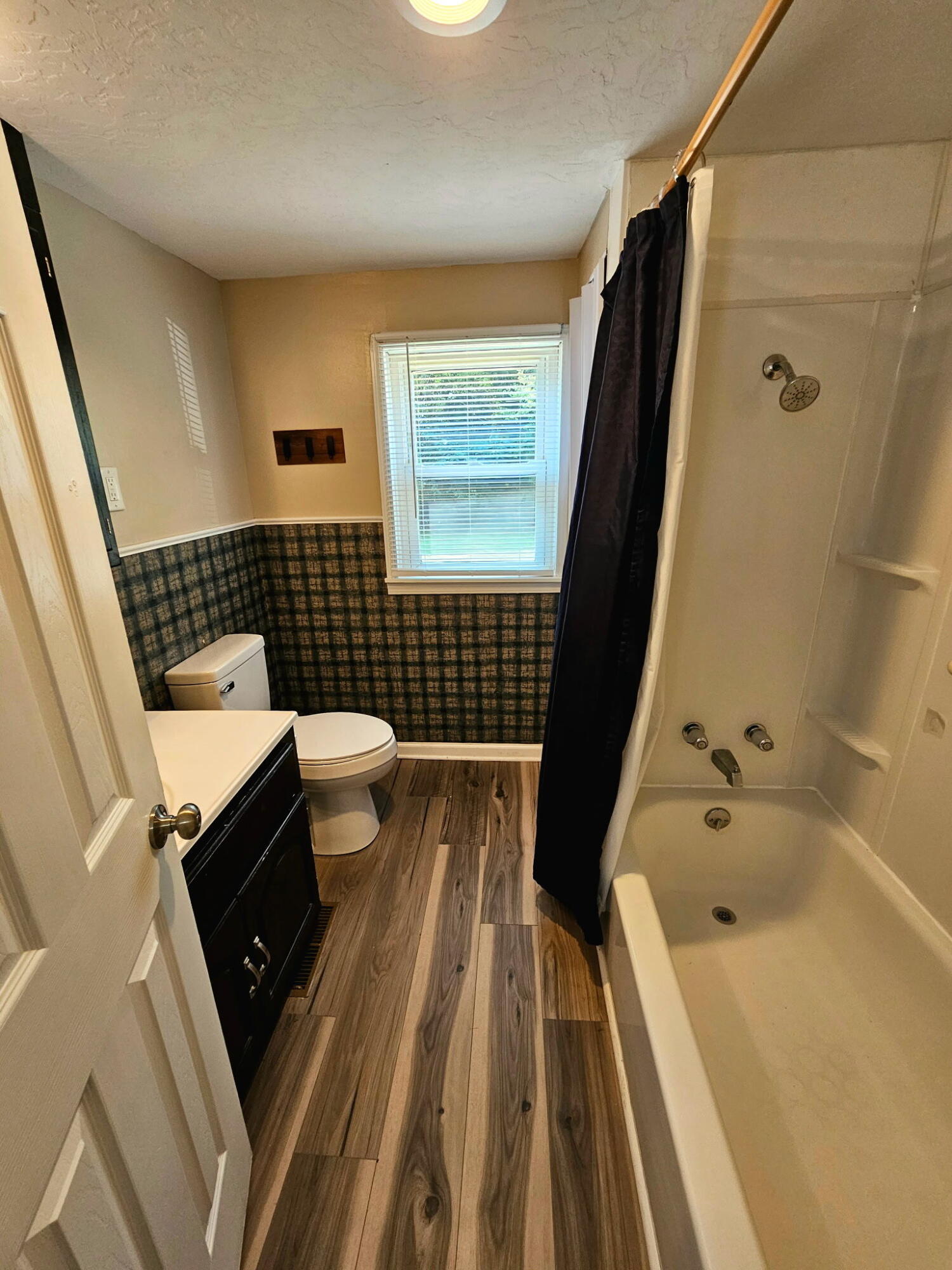 3206 St Rt 131 Property Photo 18