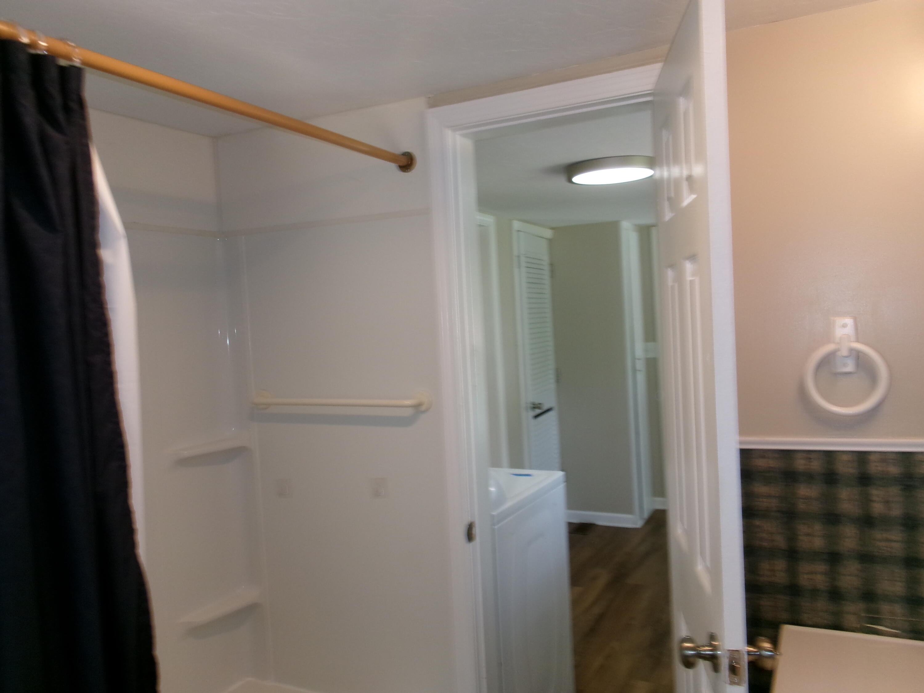 3206 St Rt 131 Property Photo 19