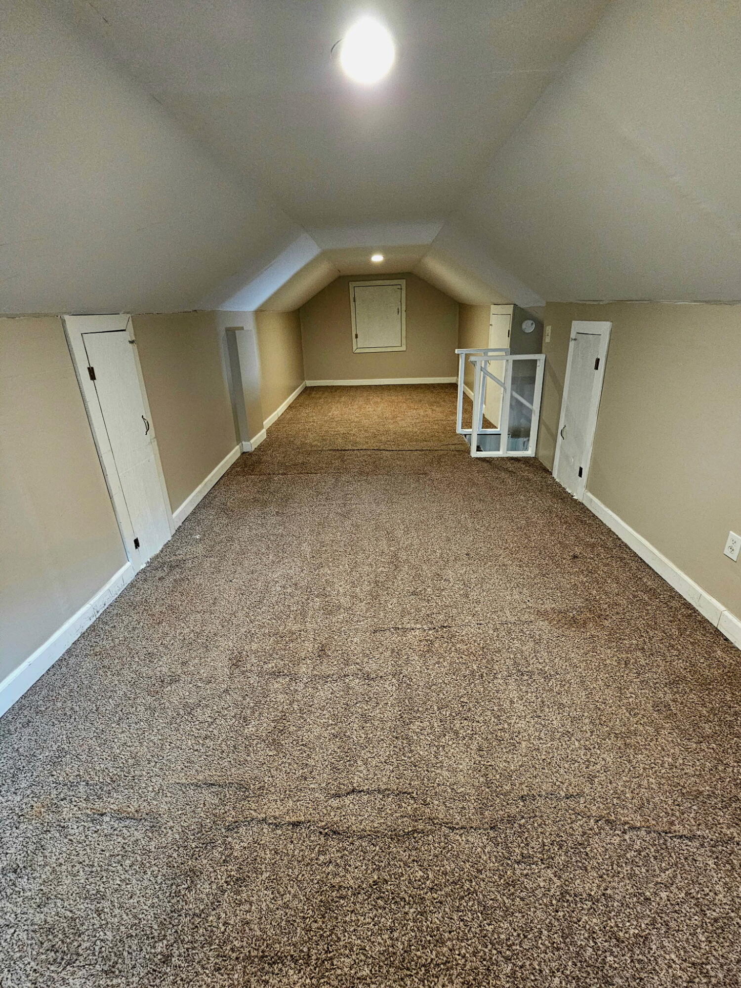 3206 St Rt 131 Property Photo 26