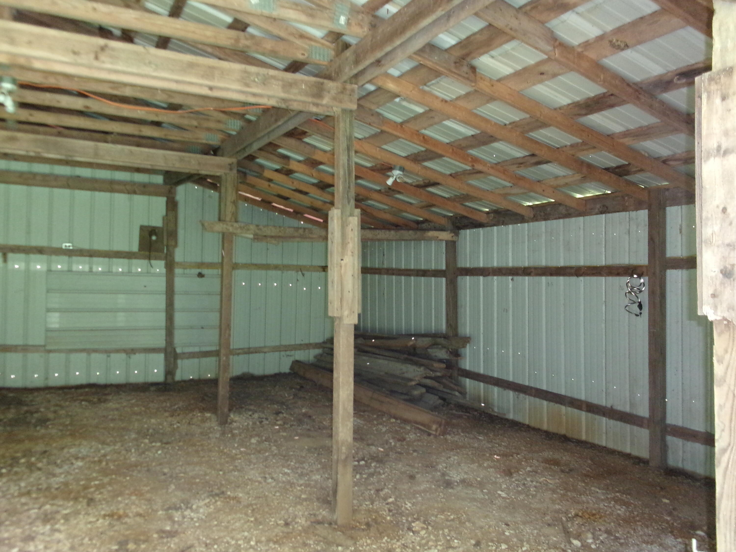 3206 St Rt 131 Property Photo 33