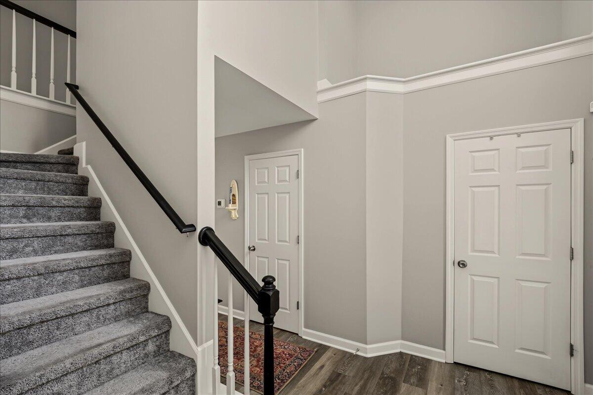4140 Bridgemont Lane Property Photo 4