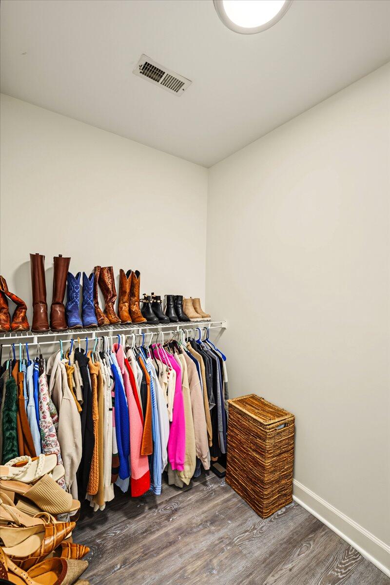 4140 Bridgemont Lane Property Photo 35
