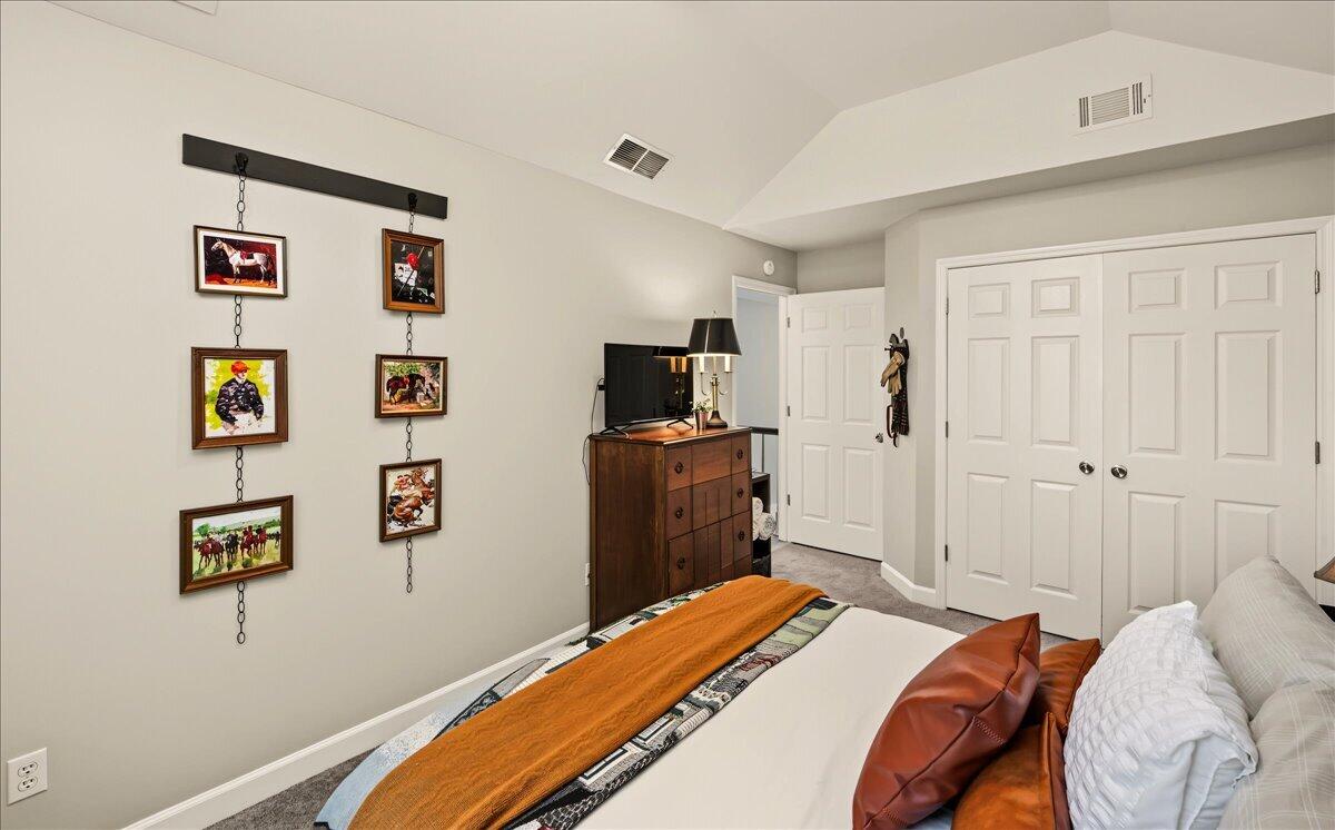 4140 Bridgemont Lane Property Photo 45