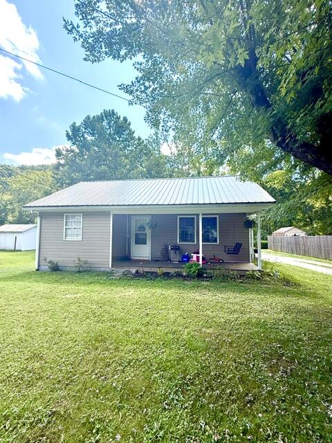 264 KY-36 Property Photo 1