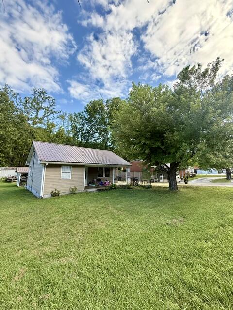 264 Ky-36 Property Photo 2