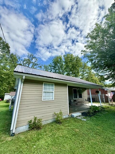 264 Ky-36 Property Photo 3